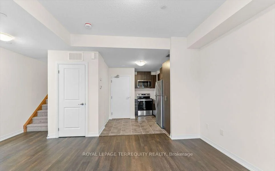 Photo 52 of Unit 43, 30 Liben Way, Scarborough, Malvern — HOMEH