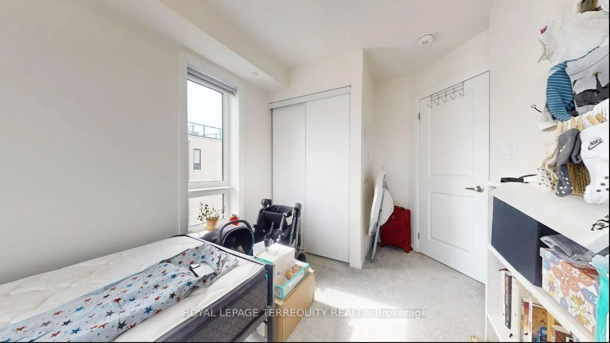 Photo 53 of Unit 43, 30 Liben Way, Scarborough, Malvern — HOMEH