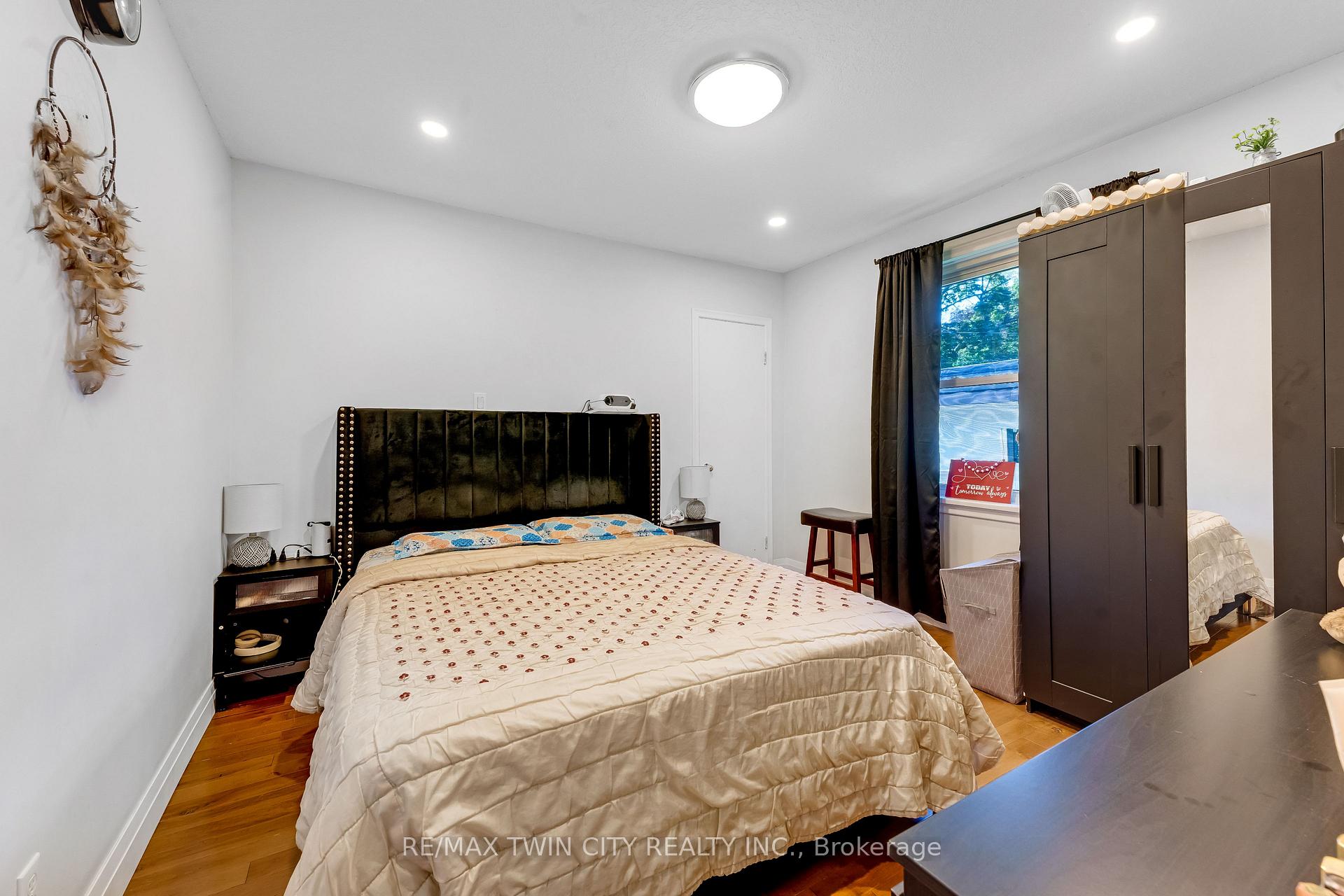 Photo 14 of 169 Bruce Street, Kitchener, Heritage Park/Rosemount — HOMEH