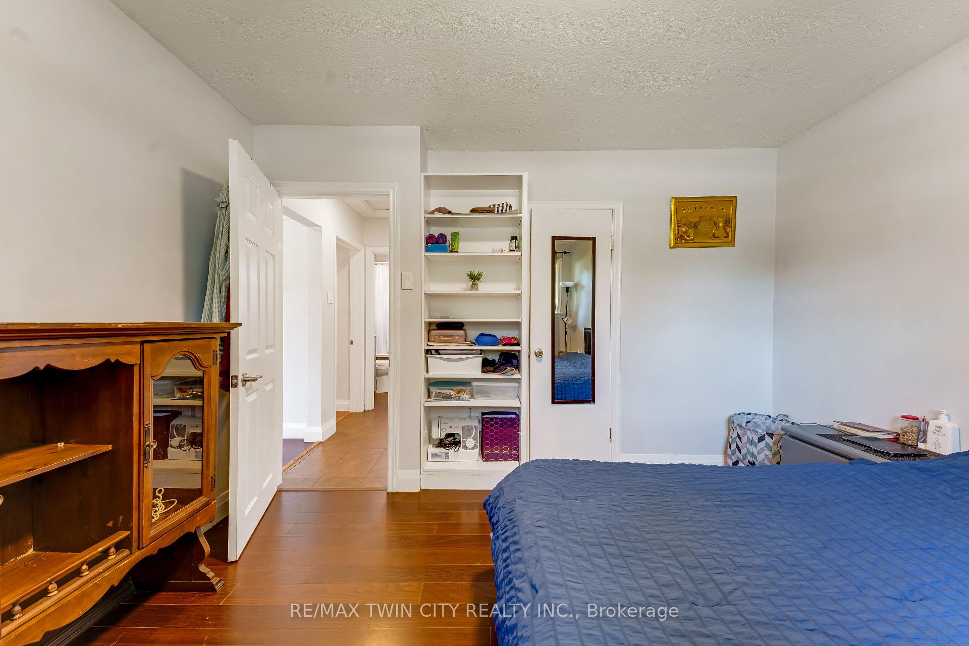 Photo 19 of 169 Bruce Street, Kitchener, Heritage Park/Rosemount — HOMEH