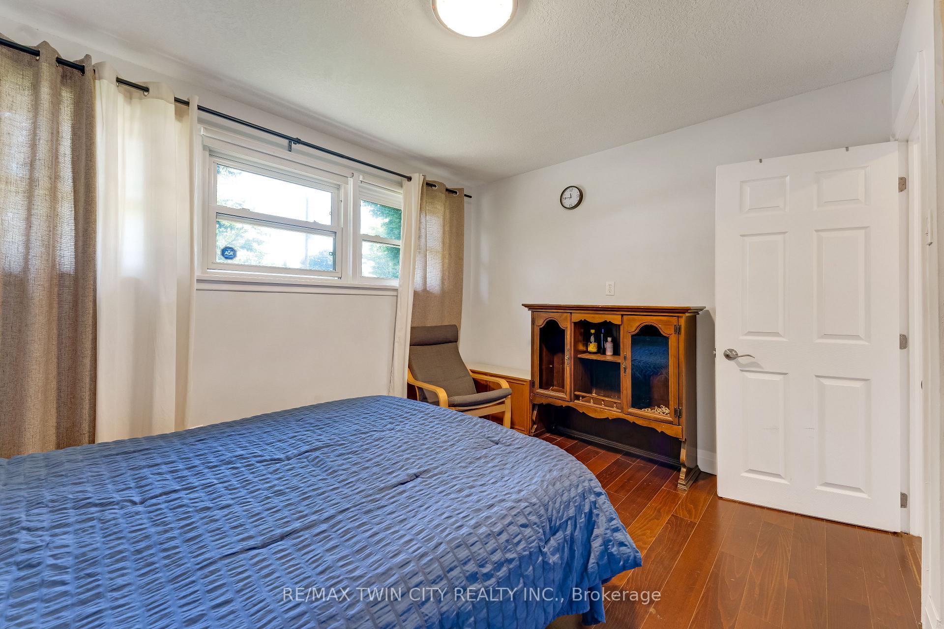 Photo 20 of 169 Bruce Street, Kitchener, Heritage Park/Rosemount — HOMEH