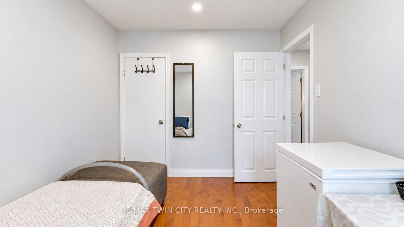 Photo 25 of 169 Bruce Street, Kitchener, Heritage Park/Rosemount — HOMEH