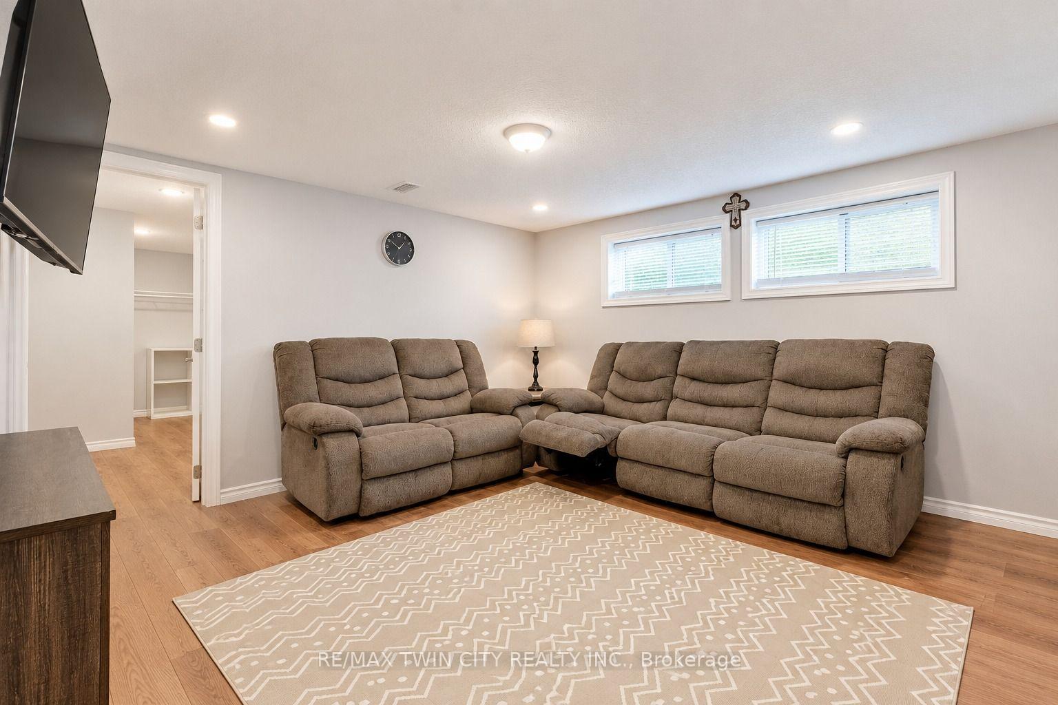 Photo 30 of 169 Bruce Street, Kitchener, Heritage Park/Rosemount — HOMEH