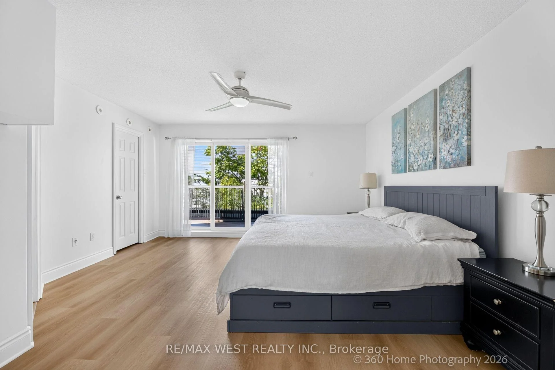 Photo 17 of Unit 2020, 125 George Appleton Way, North York, Downsview-Roding-CFB — HOMEH