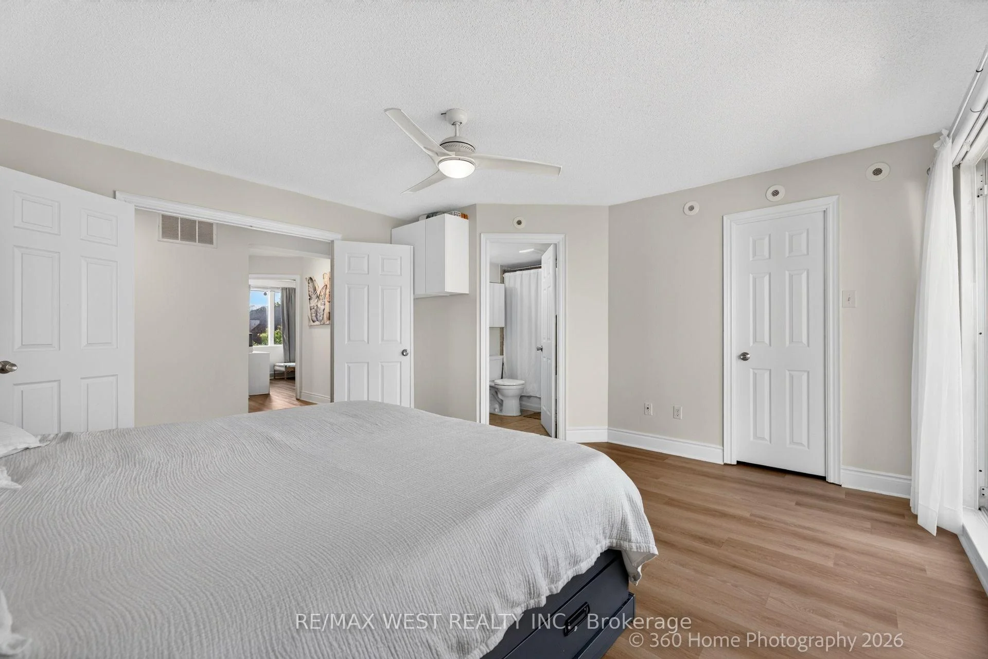 Photo 19 of Unit 2020, 125 George Appleton Way, North York, Downsview-Roding-CFB — HOMEH