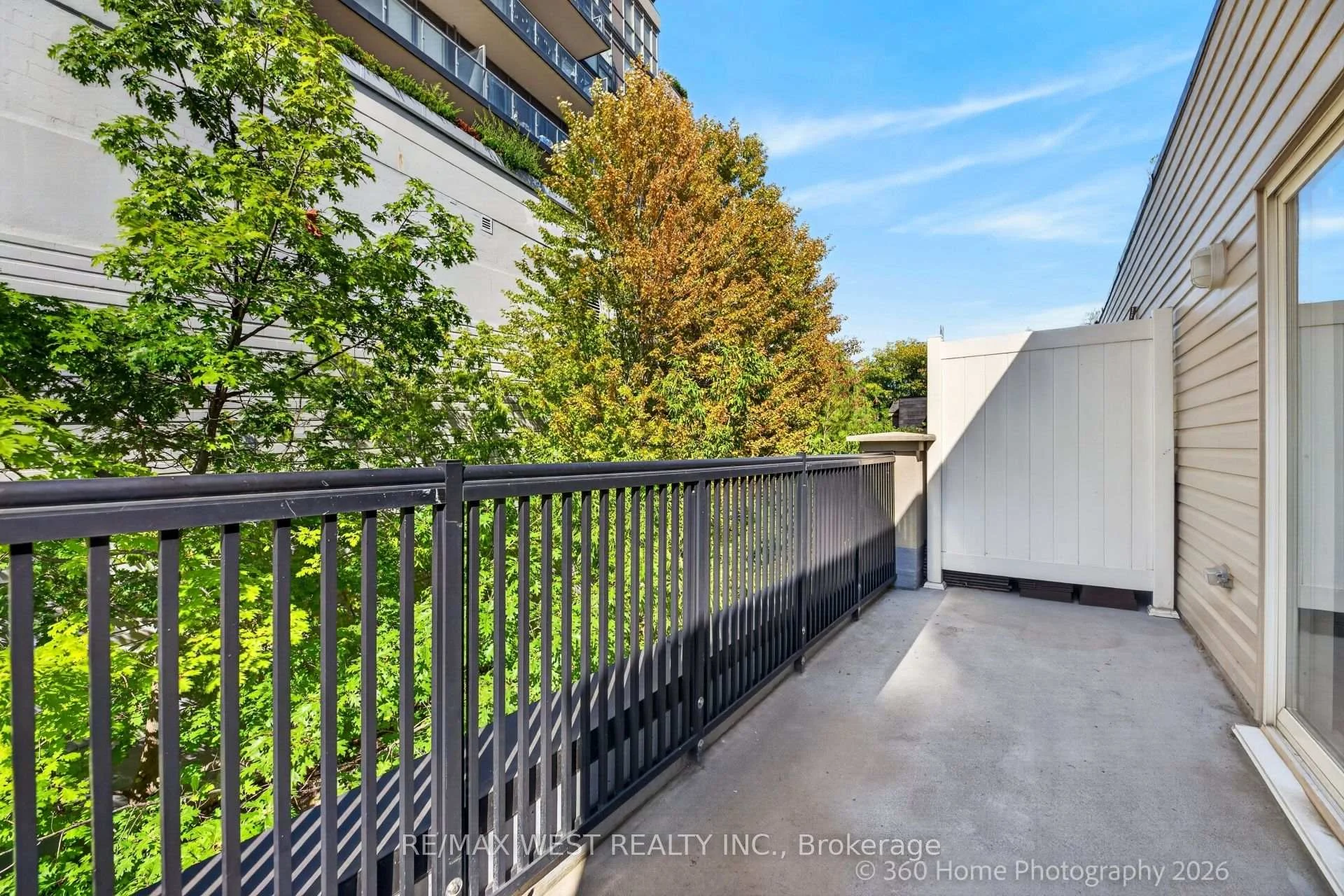 Photo 21 of Unit 2020, 125 George Appleton Way, North York, Downsview-Roding-CFB — HOMEH