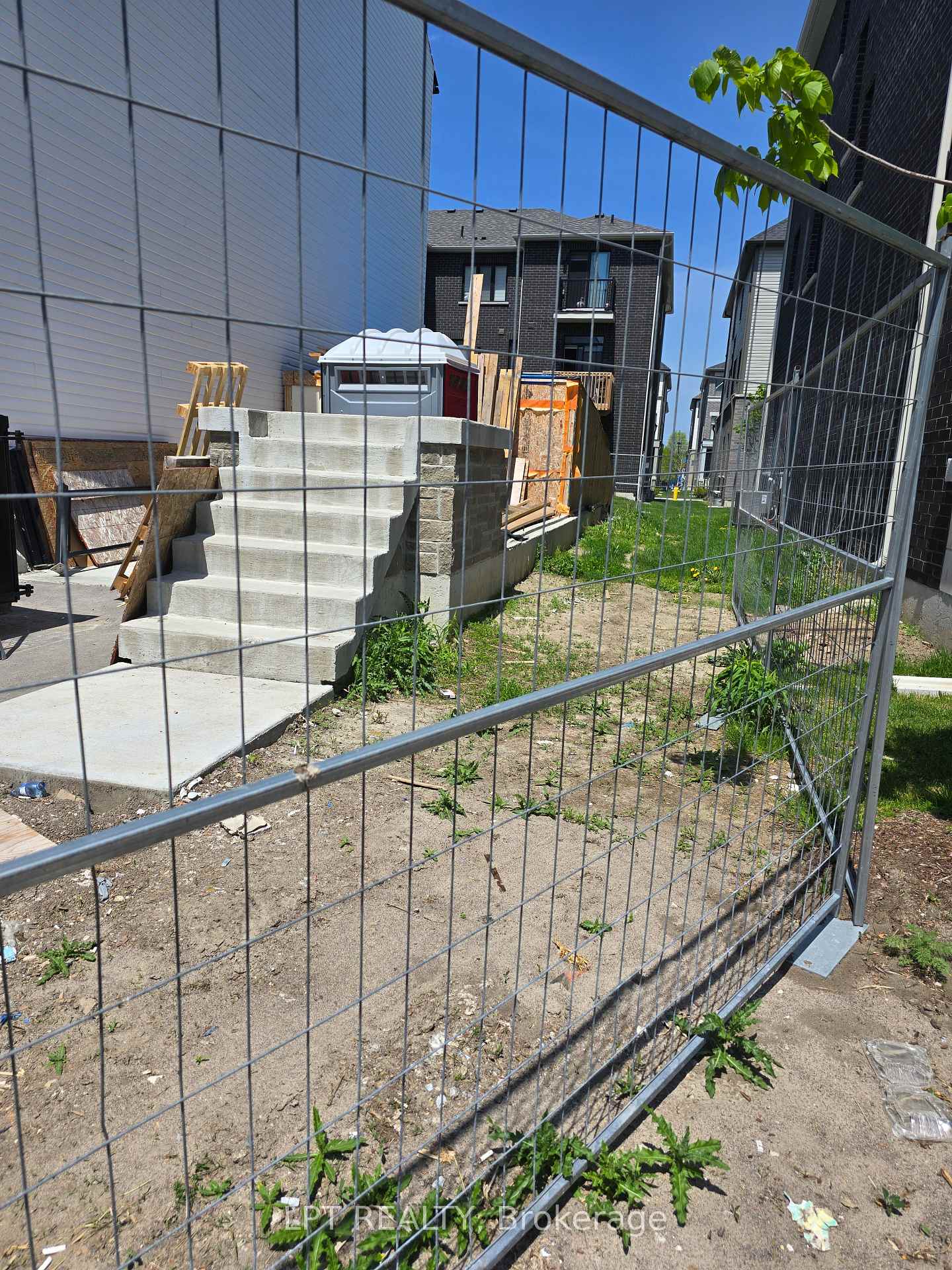 Photo of 774 Eddystone Path