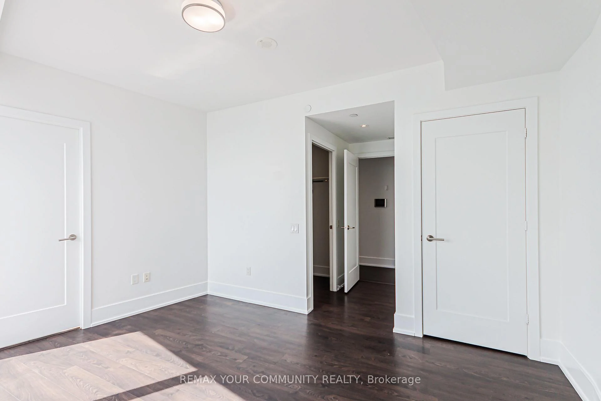 Photo 17 of Unit 5410, 10 York Street, Toronto, Waterfront Communities — HOMEH