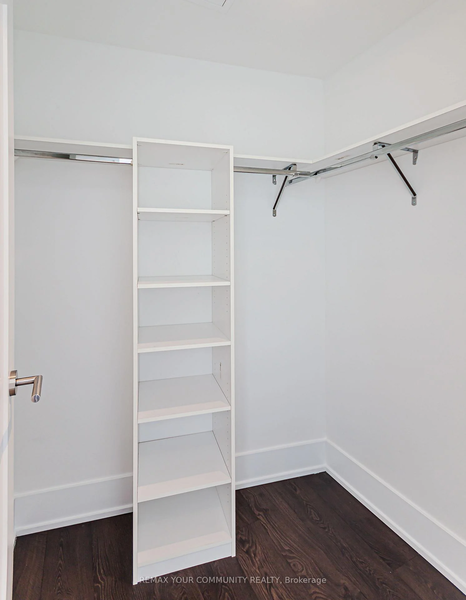 Photo 20 of Unit 5410, 10 York Street, Toronto, Waterfront Communities — HOMEH