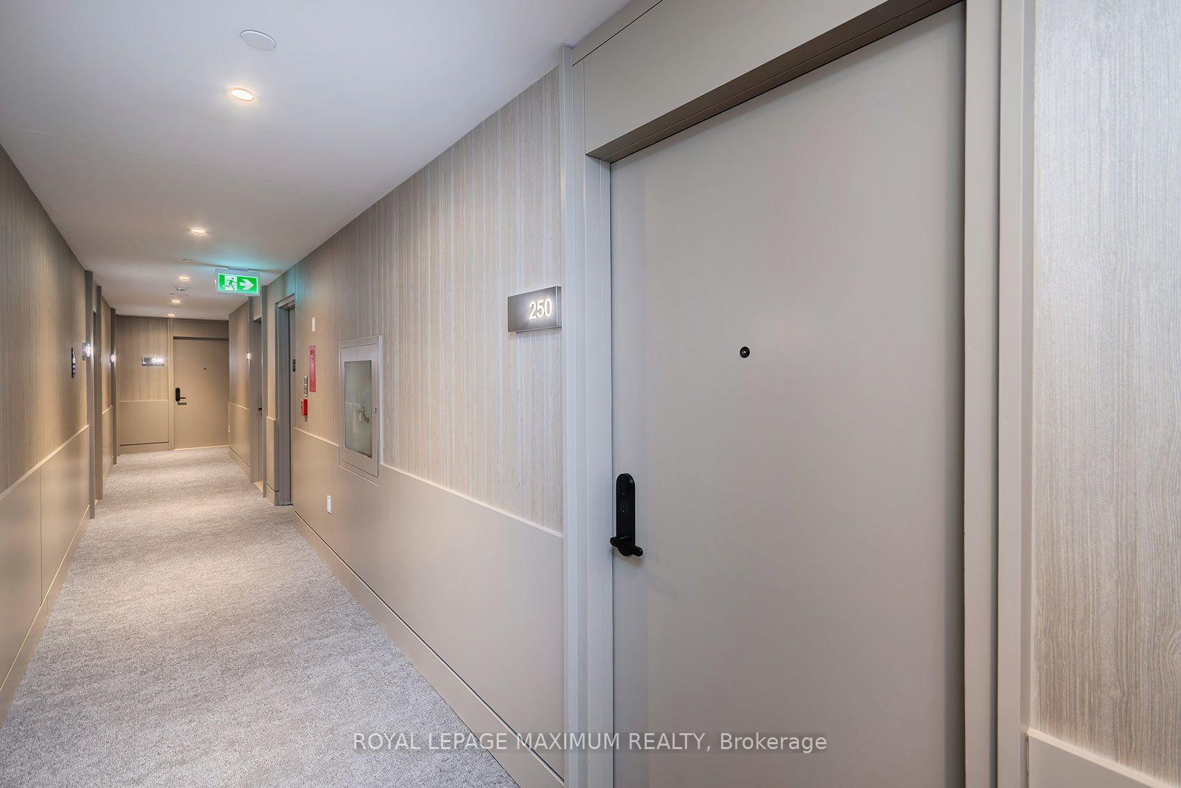 Photo 8 of Unit 250, 2075 King Road, King, King City — HOMEH