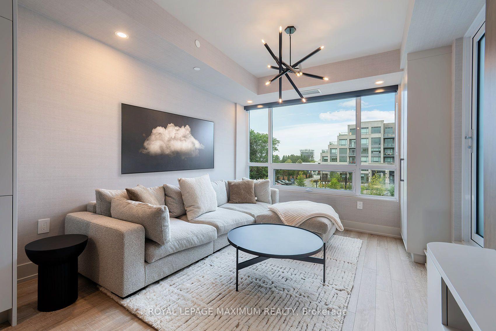 Photo 9 of Unit 250, 2075 King Road, King, King City — HOMEH