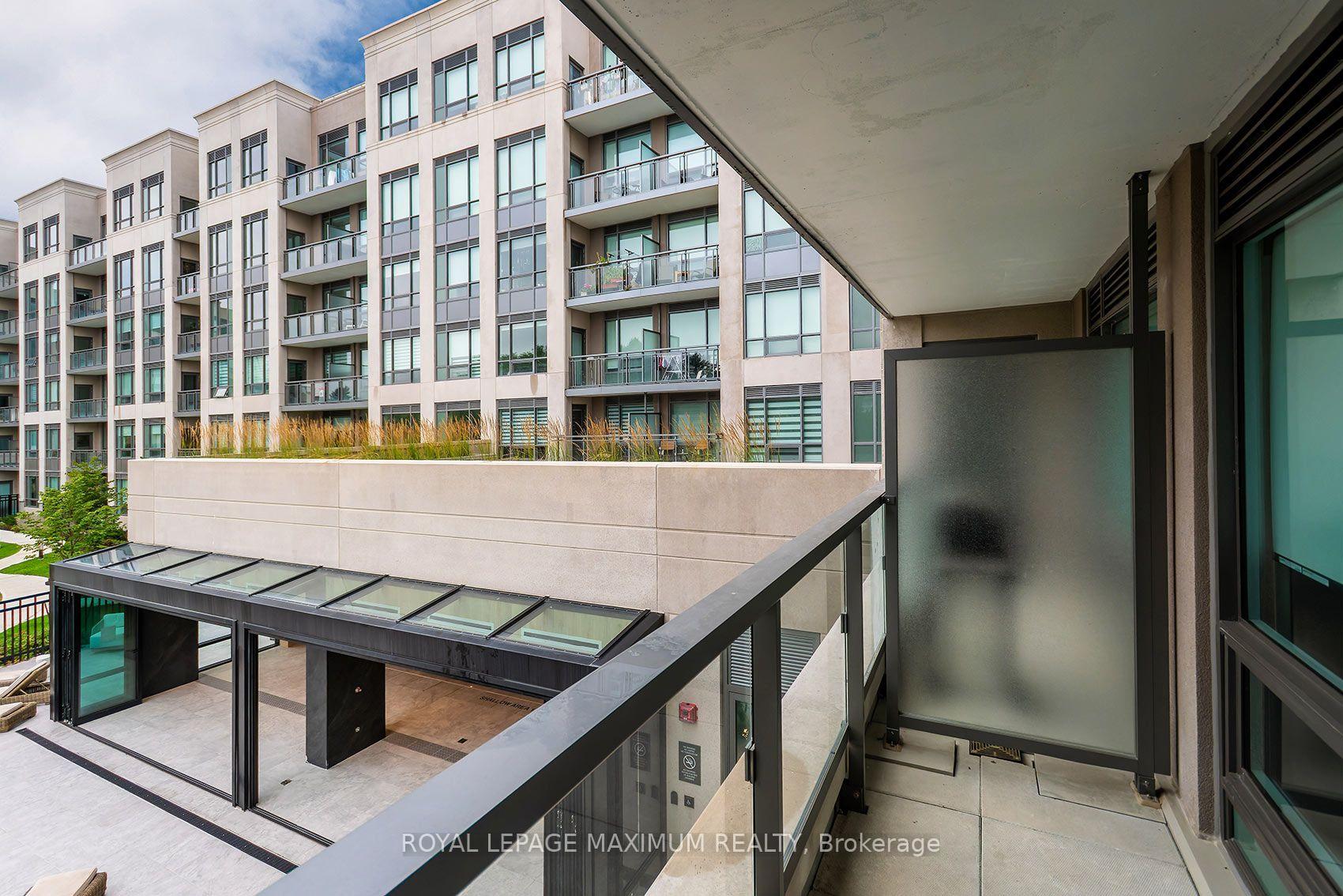 Photo 14 of Unit 250, 2075 King Road, King, King City — HOMEH