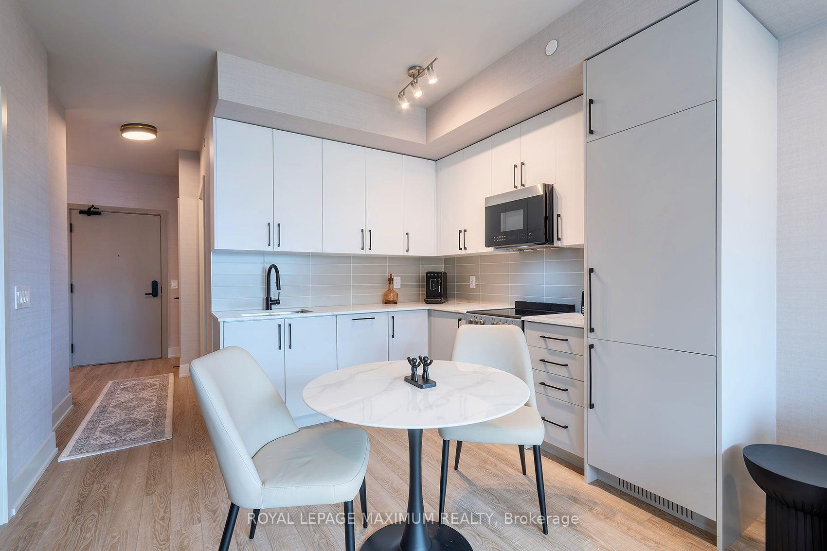 Photo 19 of Unit 250, 2075 King Road, King, King City — HOMEH