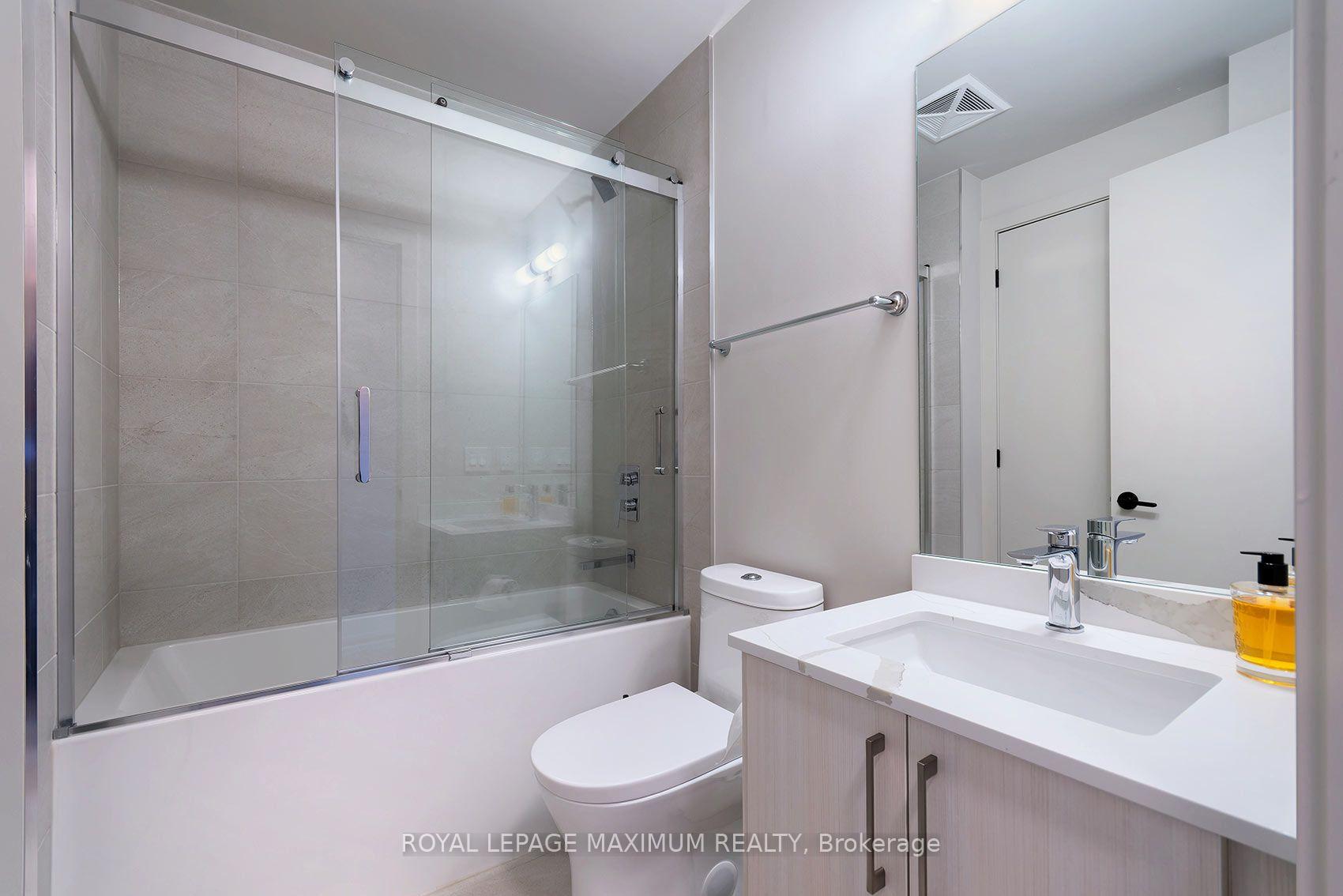 Photo 23 of Unit 250, 2075 King Road, King, King City — HOMEH