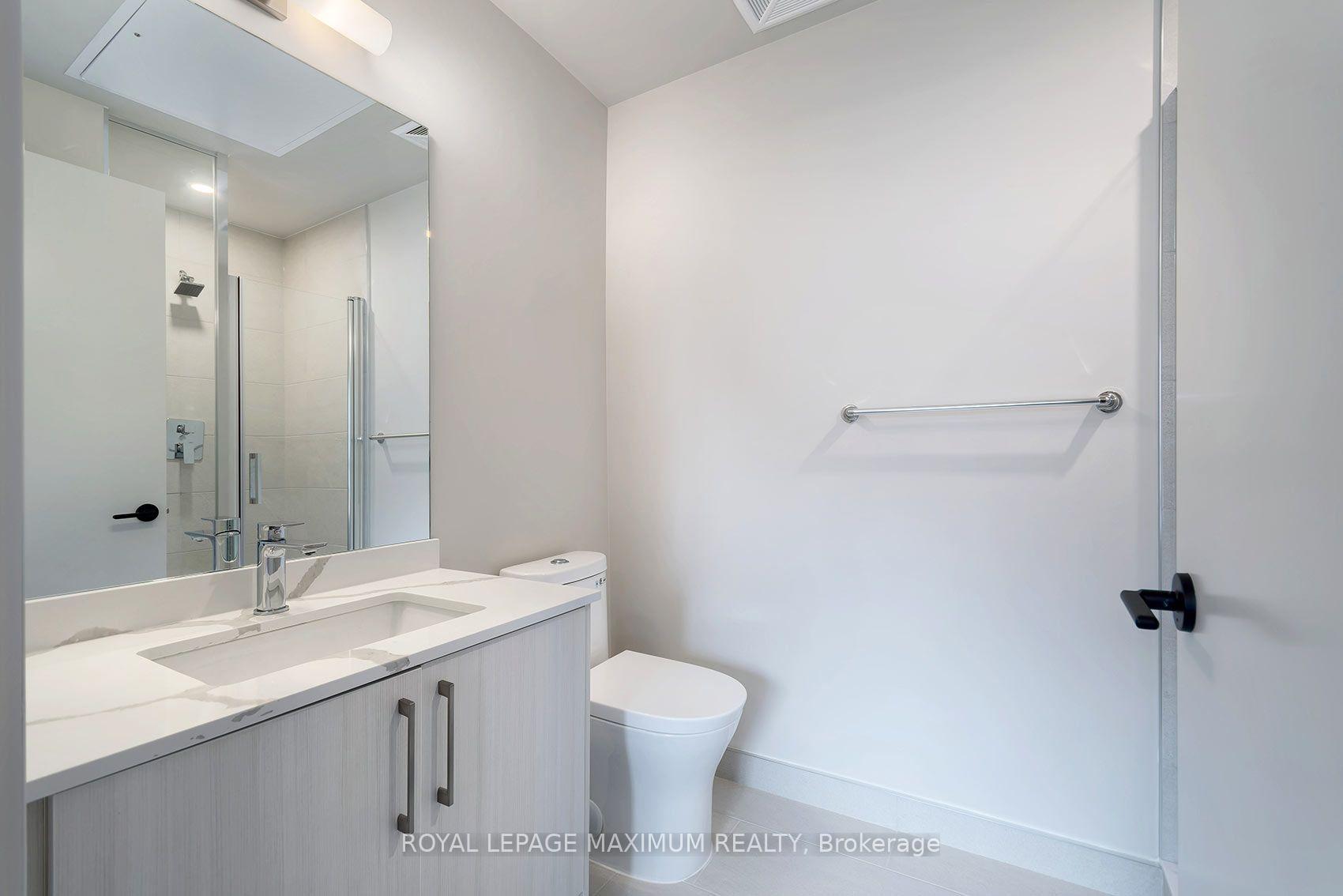 Photo 26 of Unit 250, 2075 King Road, King, King City — HOMEH
