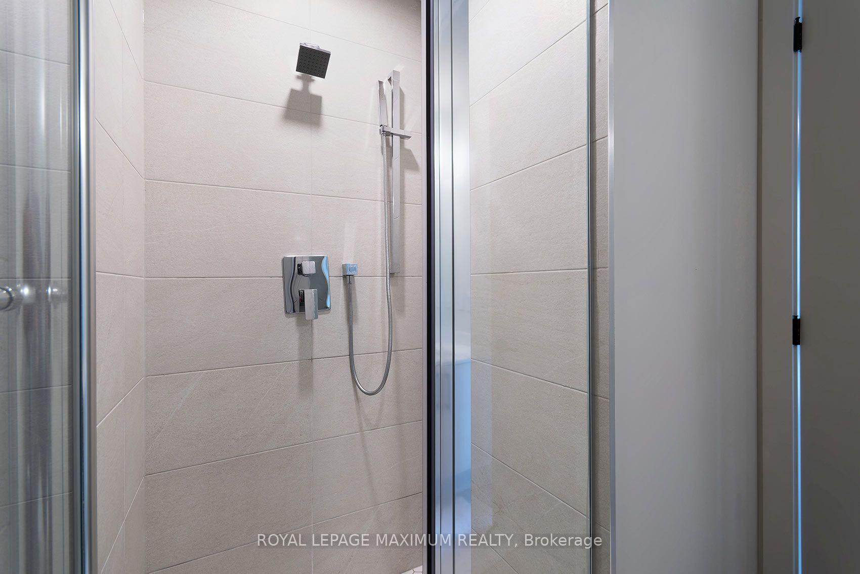 Photo 27 of Unit 250, 2075 King Road, King, King City — HOMEH
