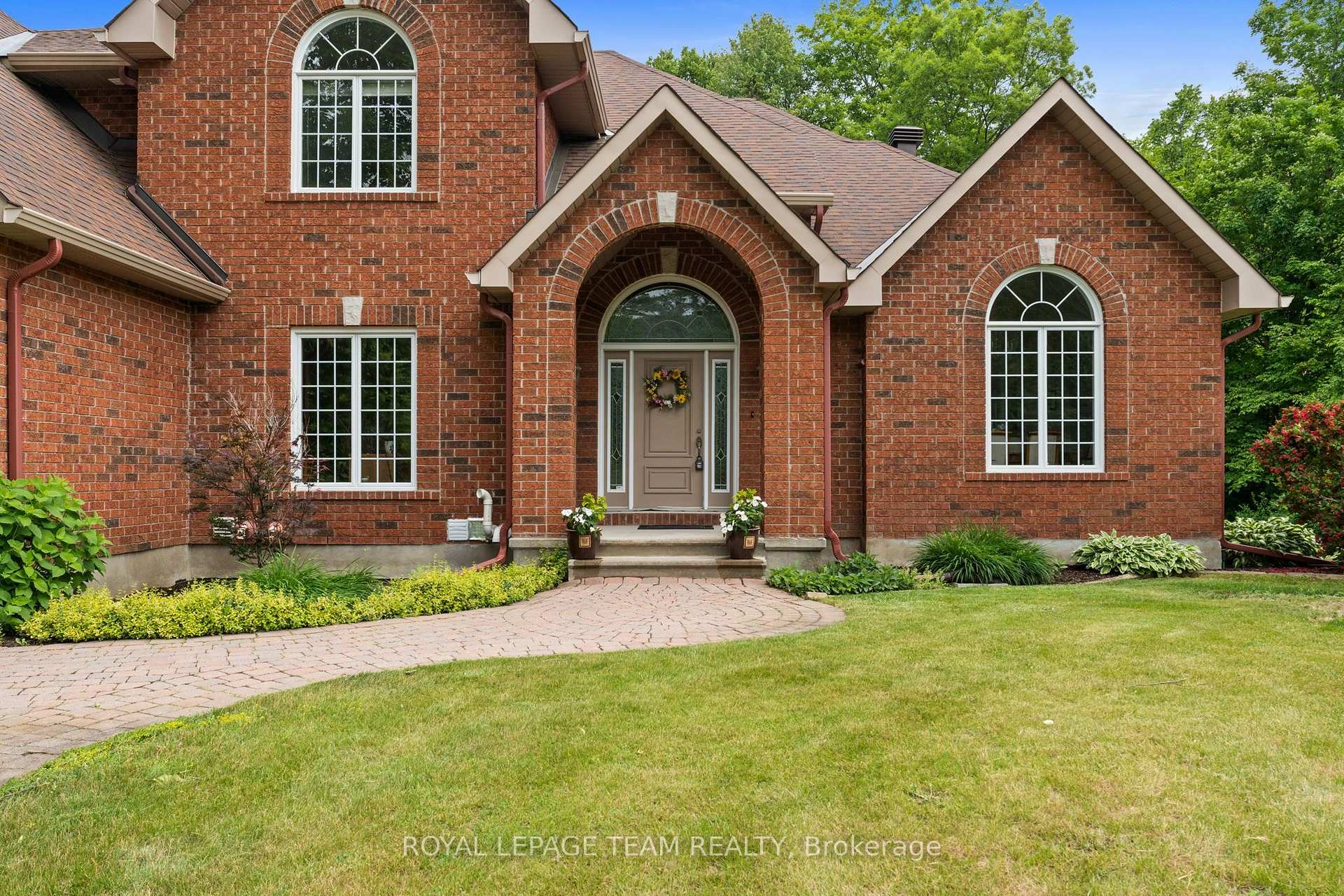 Photo 7 of 50 Marchvale Drive, Ottawa, Kanata - Rural Kanata (Central) — HOMEH