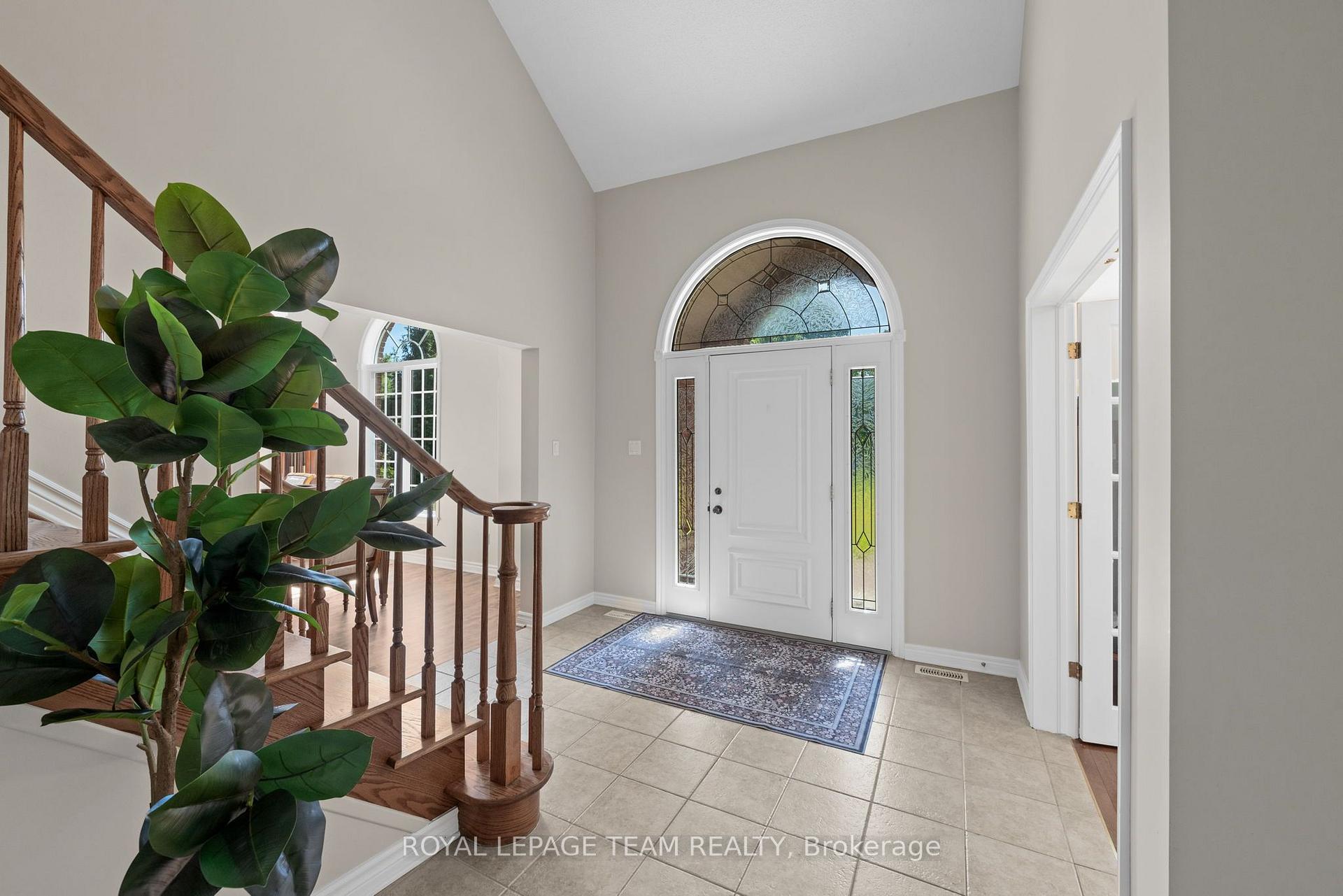 Photo 8 of 50 Marchvale Drive, Ottawa, Kanata - Rural Kanata (Central) — HOMEH