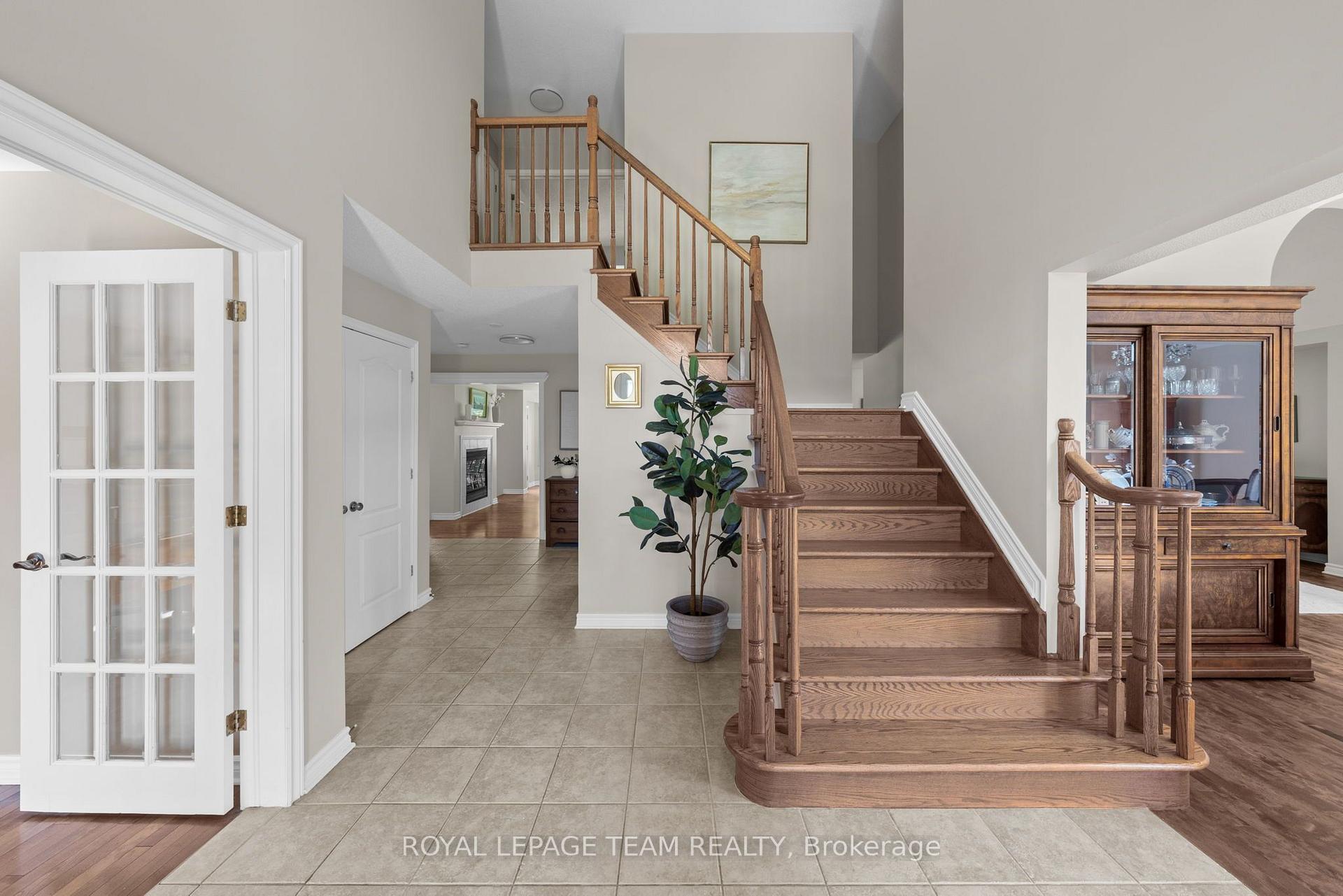 Photo 9 of 50 Marchvale Drive, Ottawa, Kanata - Rural Kanata (Central) — HOMEH