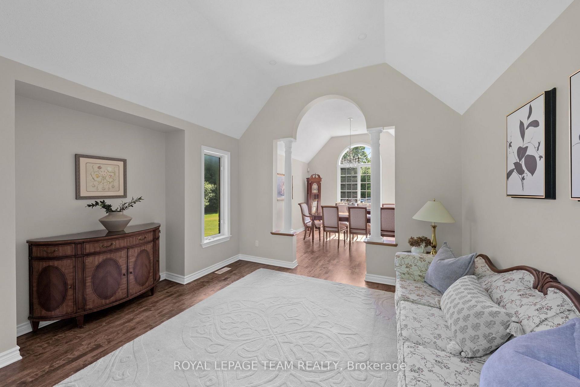 Photo 15 of 50 Marchvale Drive, Ottawa, Kanata - Rural Kanata (Central) — HOMEH