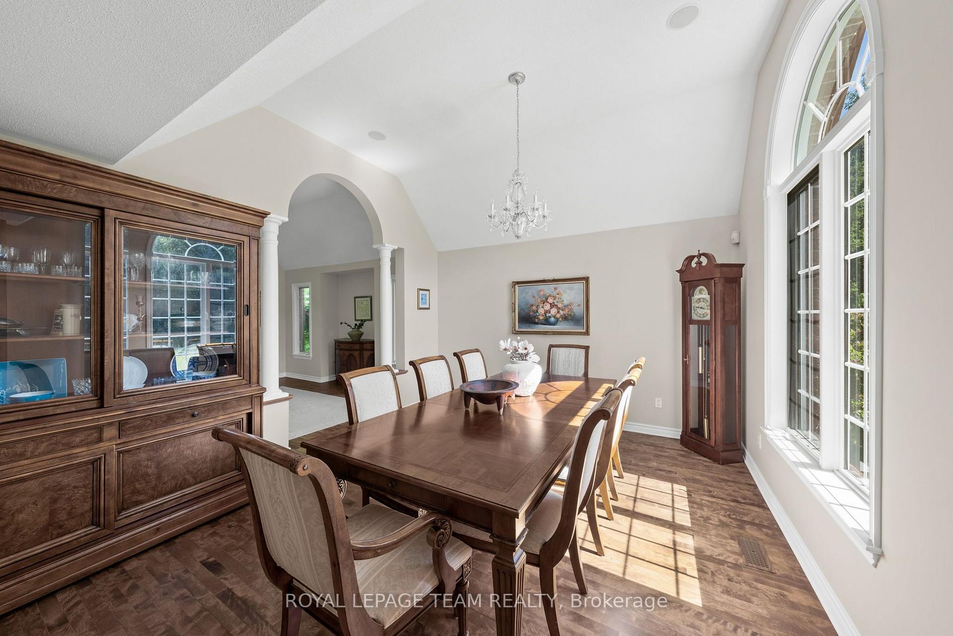 Photo 17 of 50 Marchvale Drive, Ottawa, Kanata - Rural Kanata (Central) — HOMEH