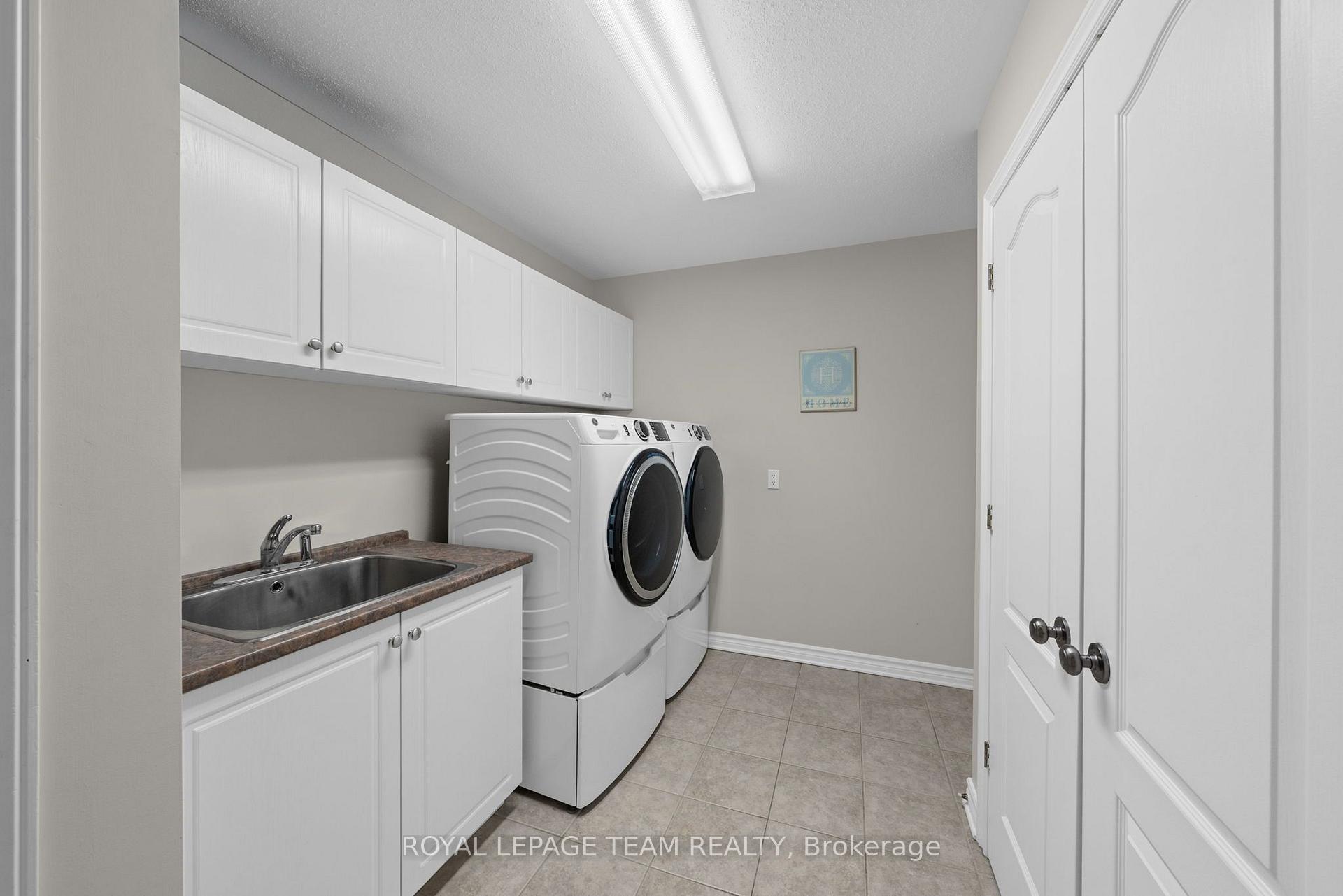 Photo 19 of 50 Marchvale Drive, Ottawa, Kanata - Rural Kanata (Central) — HOMEH