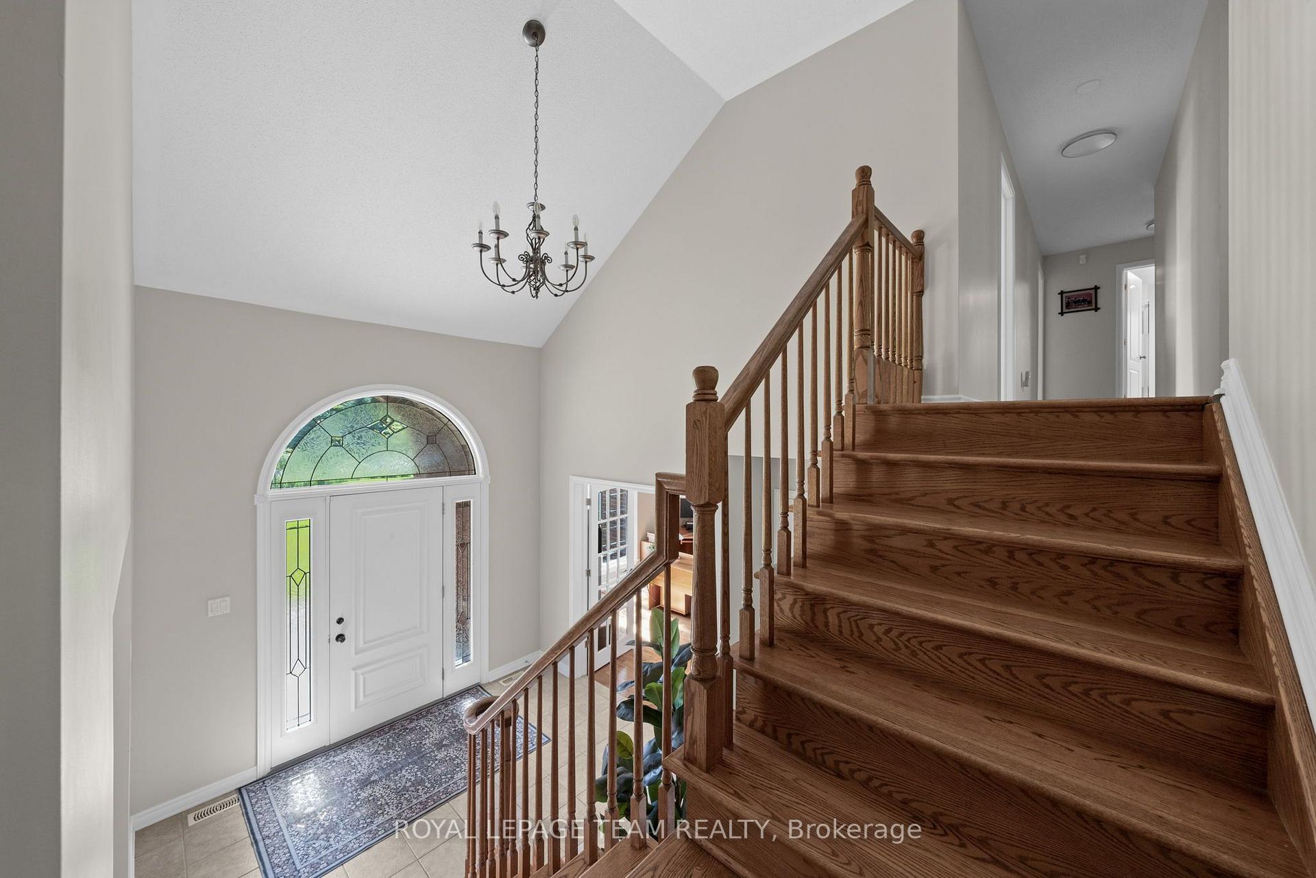 Photo 21 of 50 Marchvale Drive, Ottawa, Kanata - Rural Kanata (Central) — HOMEH