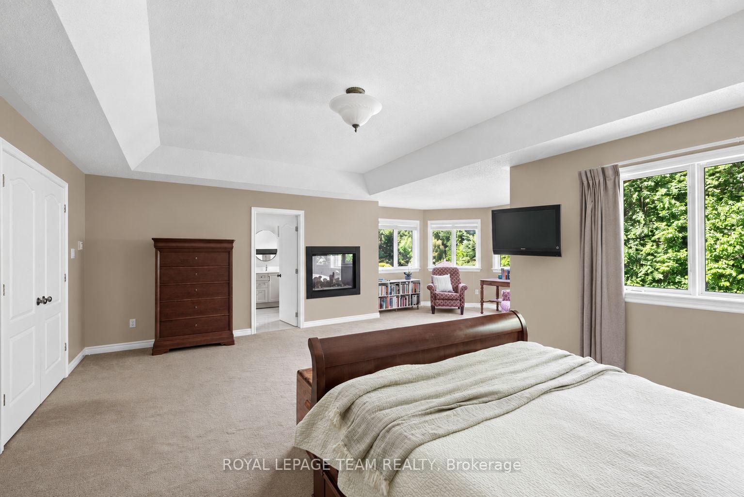 Photo 23 of 50 Marchvale Drive, Ottawa, Kanata - Rural Kanata (Central) — HOMEH