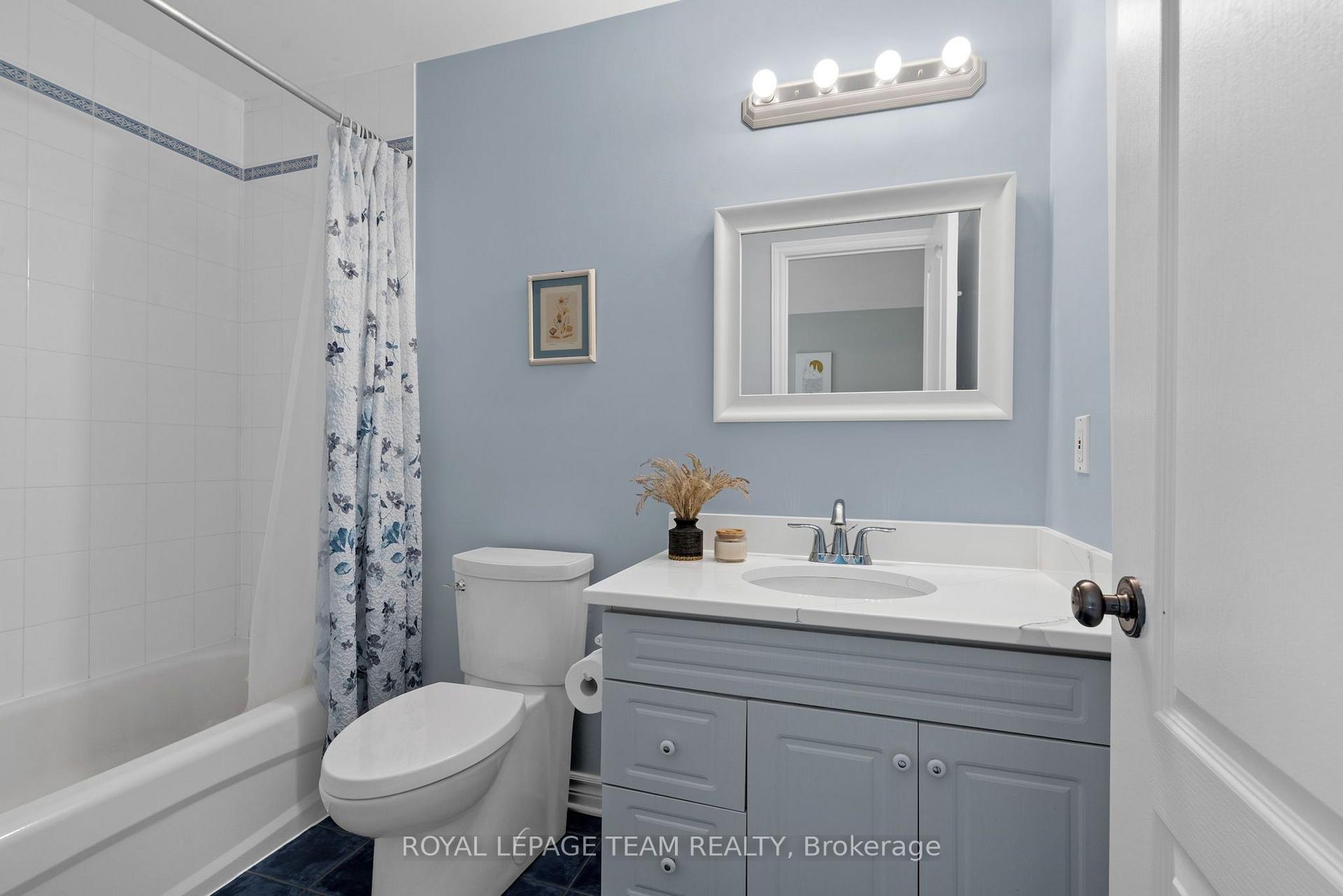 Photo 28 of 50 Marchvale Drive, Ottawa, Kanata - Rural Kanata (Central) — HOMEH