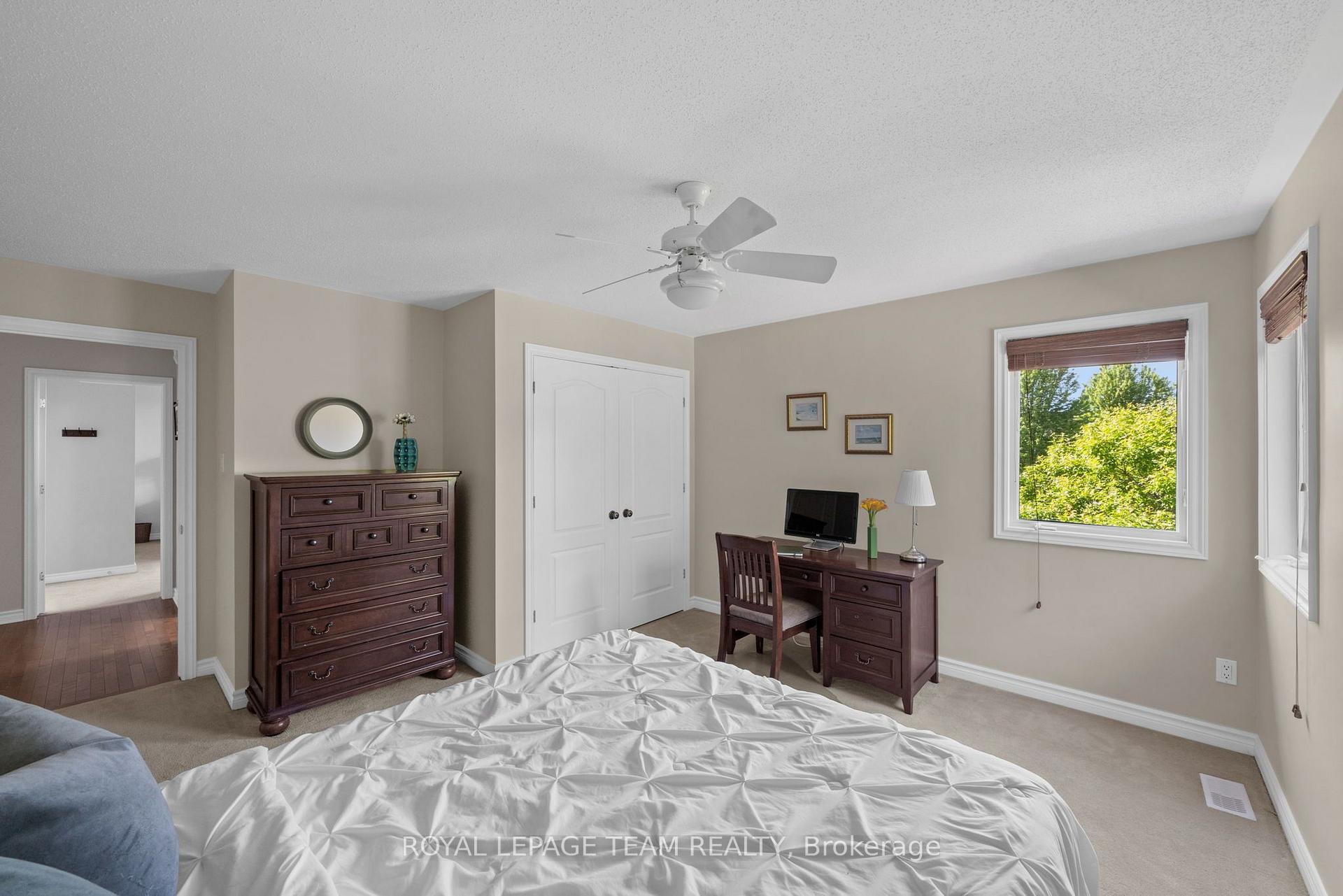 Photo 31 of 50 Marchvale Drive, Ottawa, Kanata - Rural Kanata (Central) — HOMEH