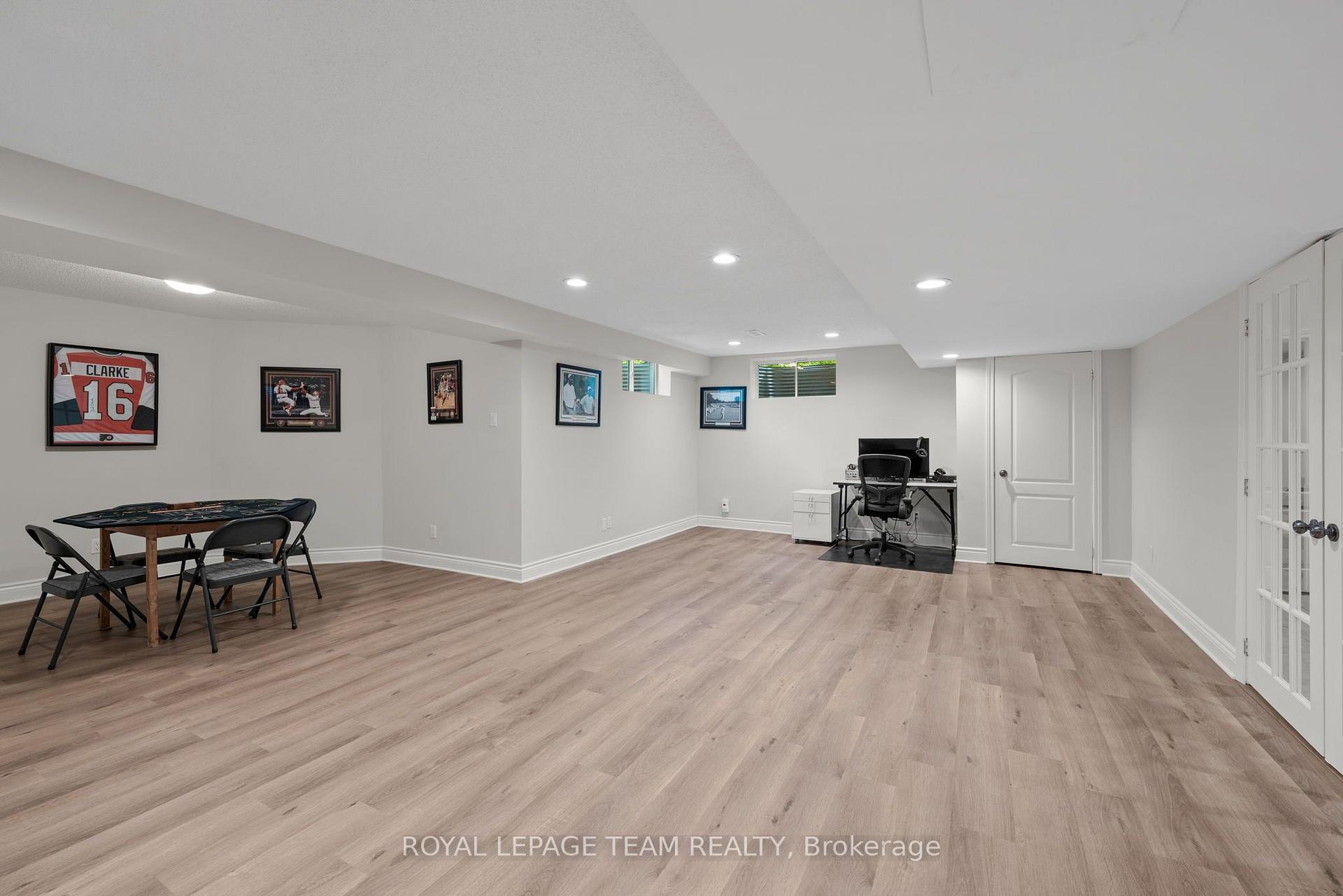 Photo 36 of 50 Marchvale Drive, Ottawa, Kanata - Rural Kanata (Central) — HOMEH