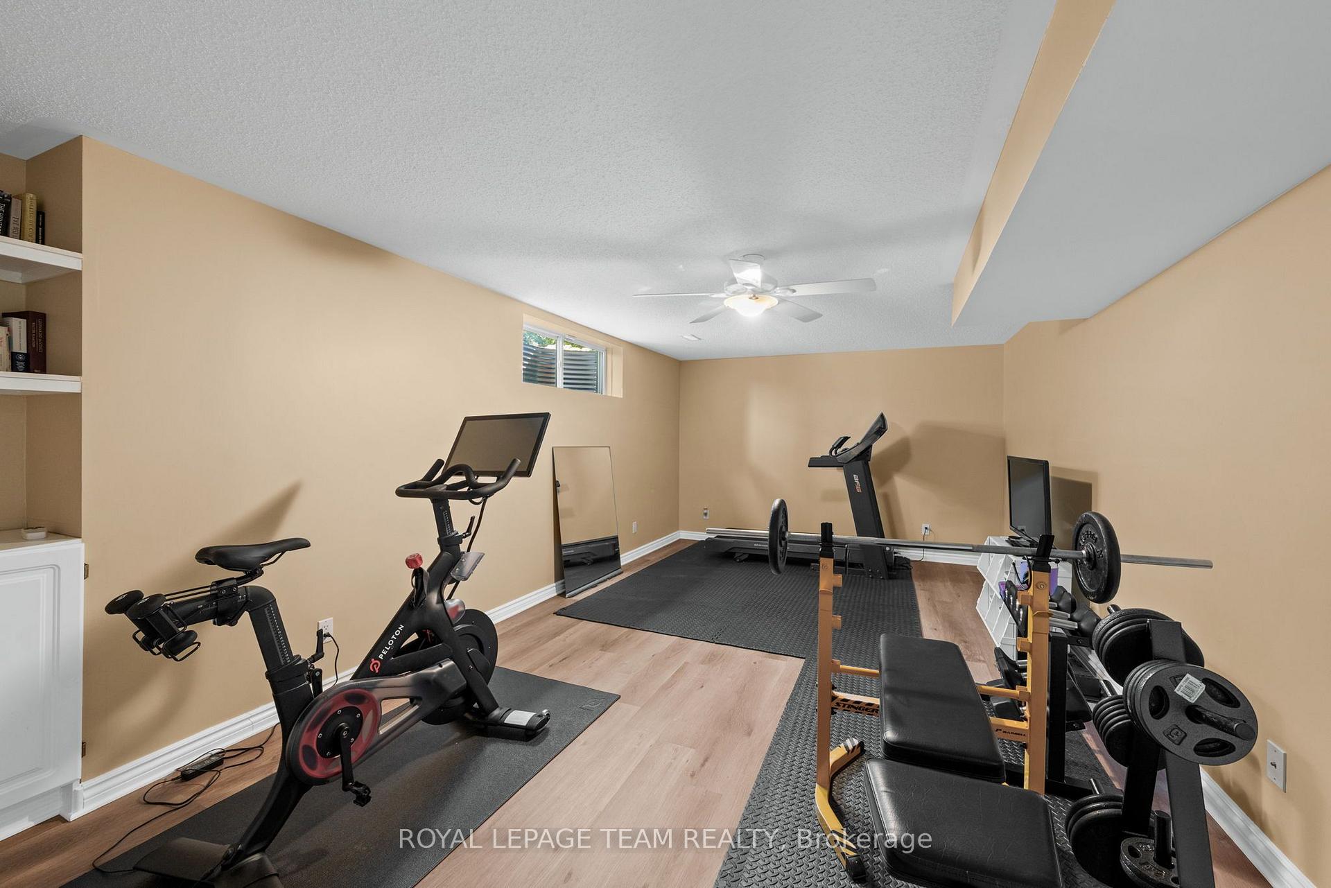 Photo 37 of 50 Marchvale Drive, Ottawa, Kanata - Rural Kanata (Central) — HOMEH