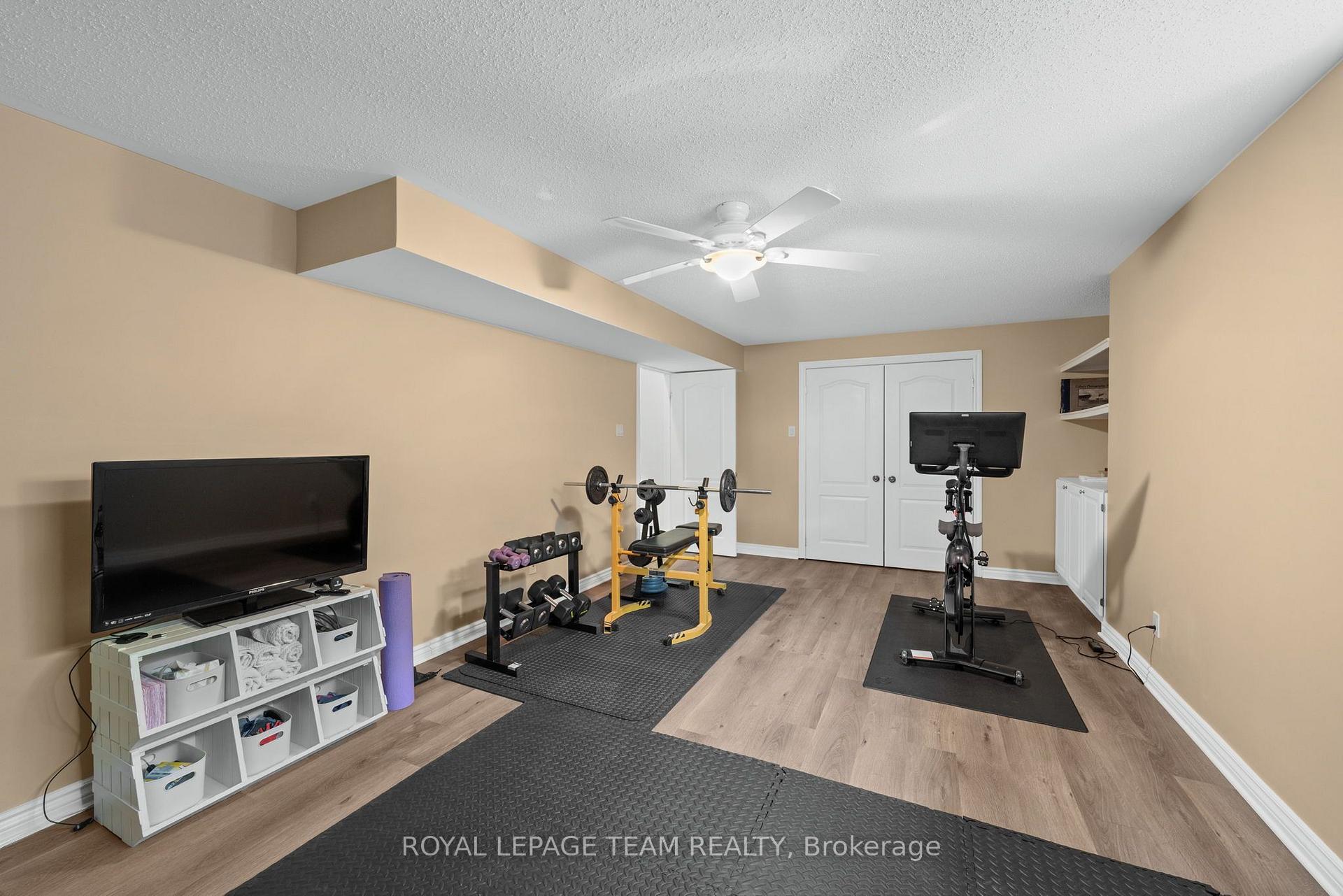 Photo 38 of 50 Marchvale Drive, Ottawa, Kanata - Rural Kanata (Central) — HOMEH