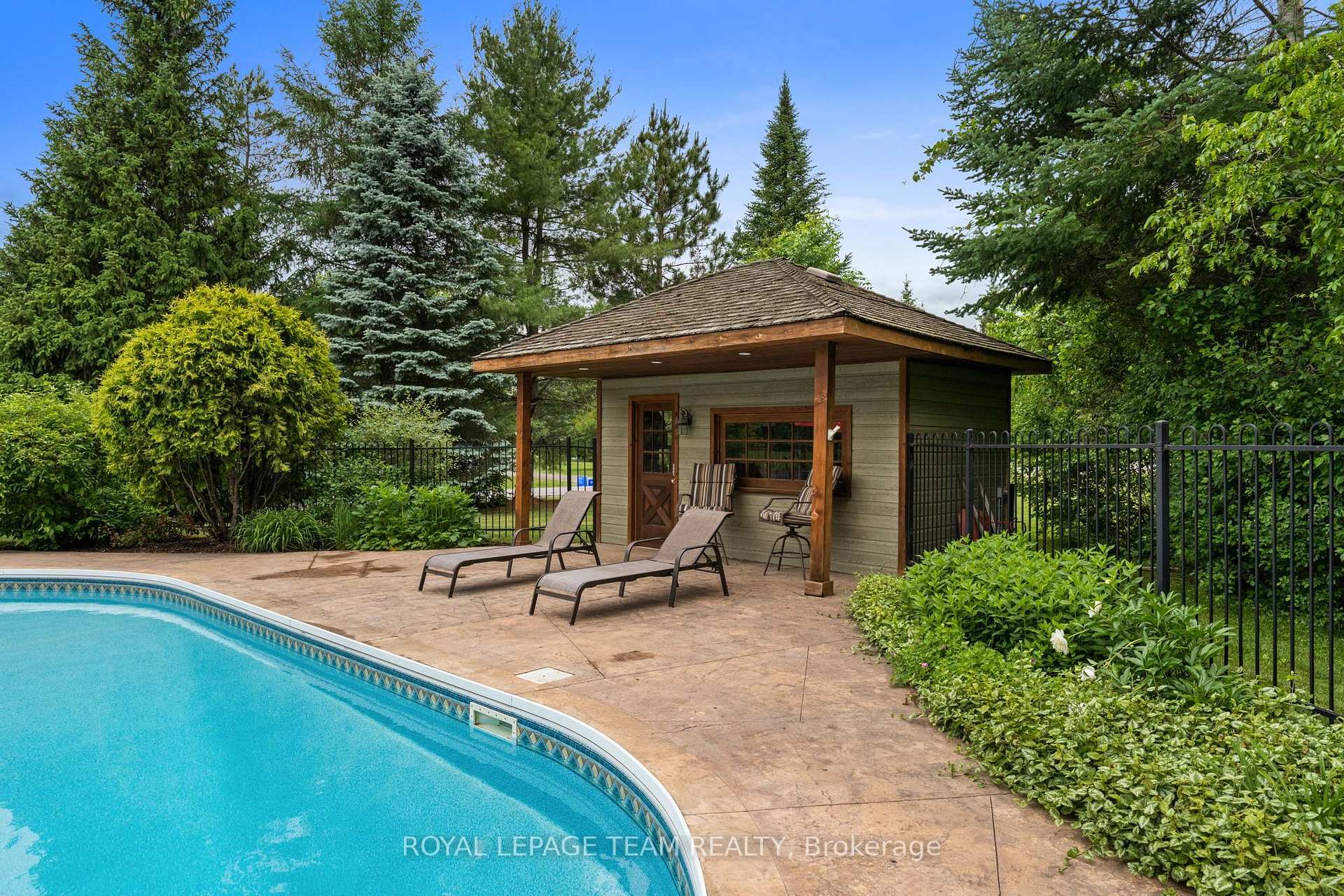 Photo 41 of 50 Marchvale Drive, Ottawa, Kanata - Rural Kanata (Central) — HOMEH