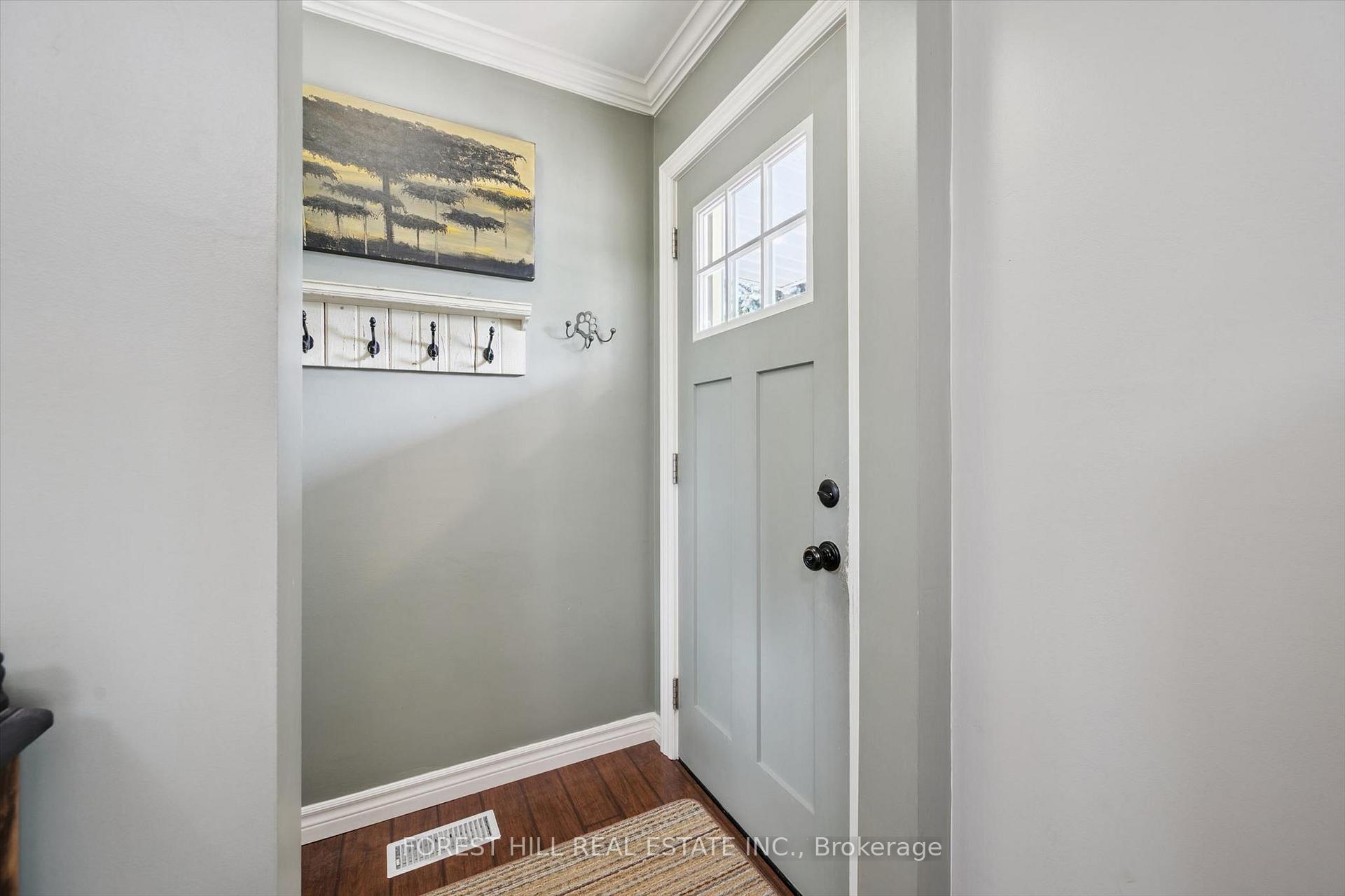 Photo 6 of 22 Sleeman Avenue, Guelph, Junction/Onward Willow — HOMEH