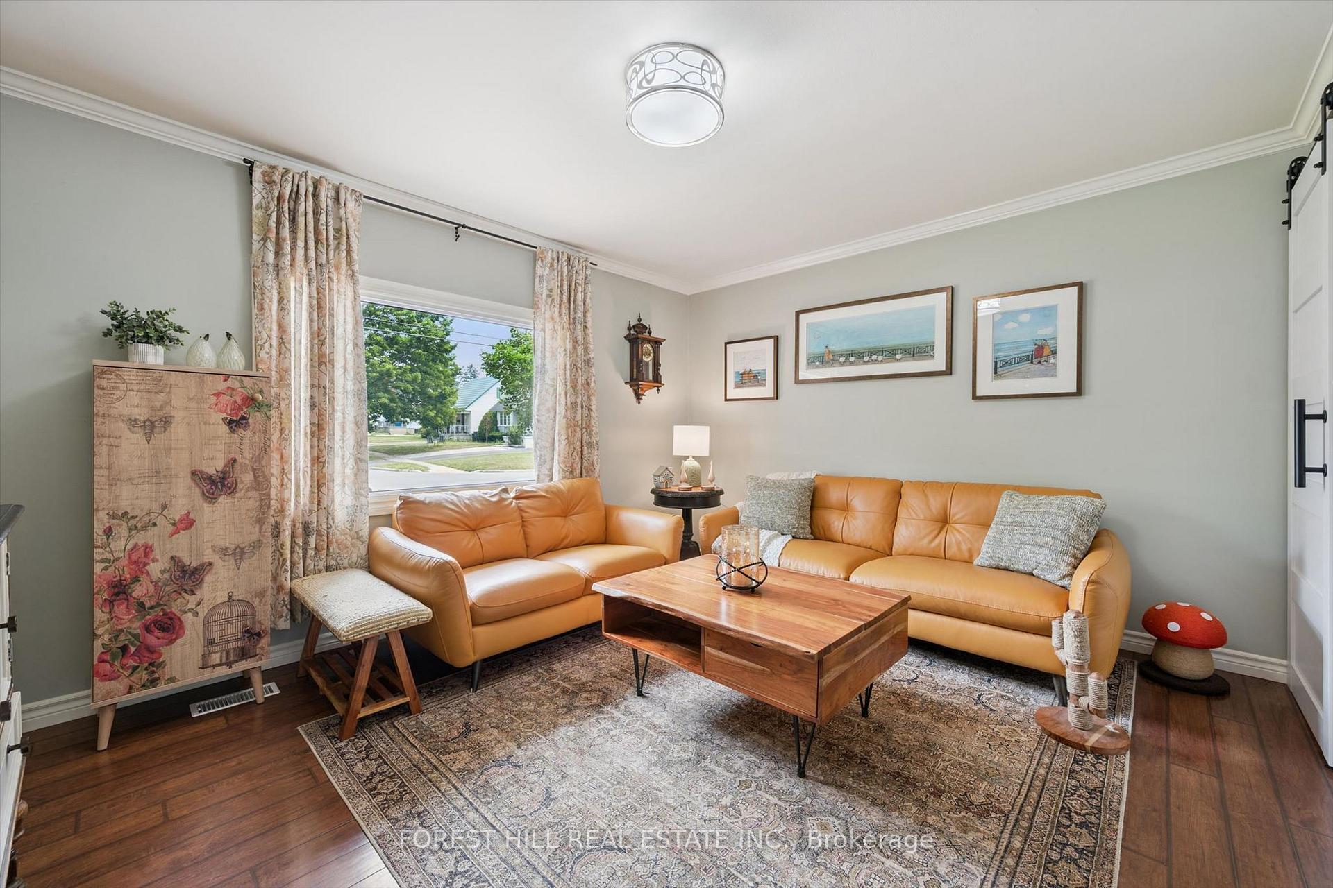 Photo 7 of 22 Sleeman Avenue, Guelph, Junction/Onward Willow — HOMEH