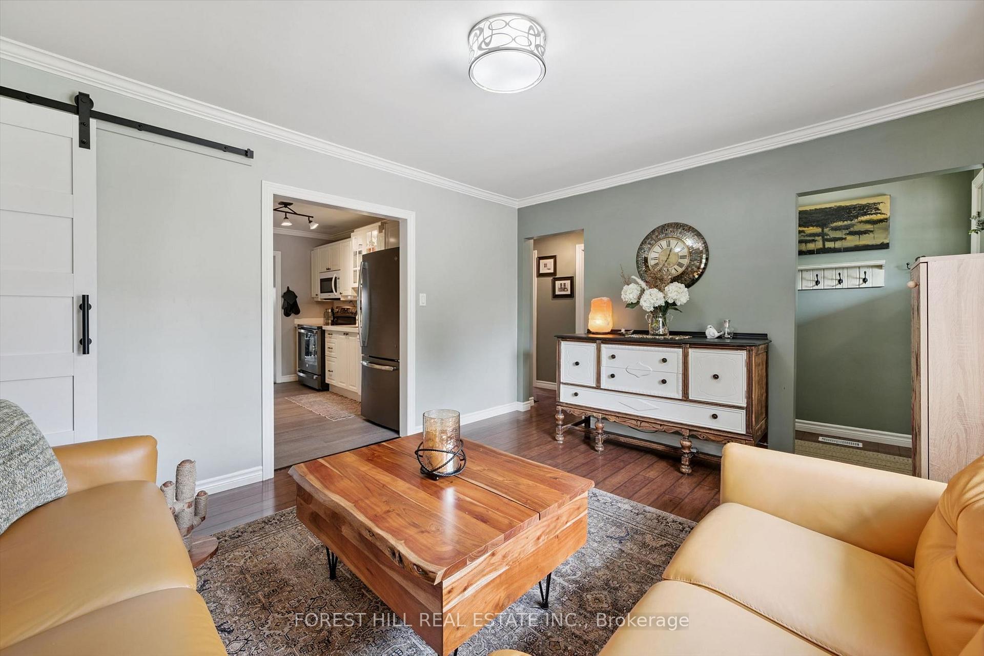 Photo 9 of 22 Sleeman Avenue, Guelph, Junction/Onward Willow — HOMEH