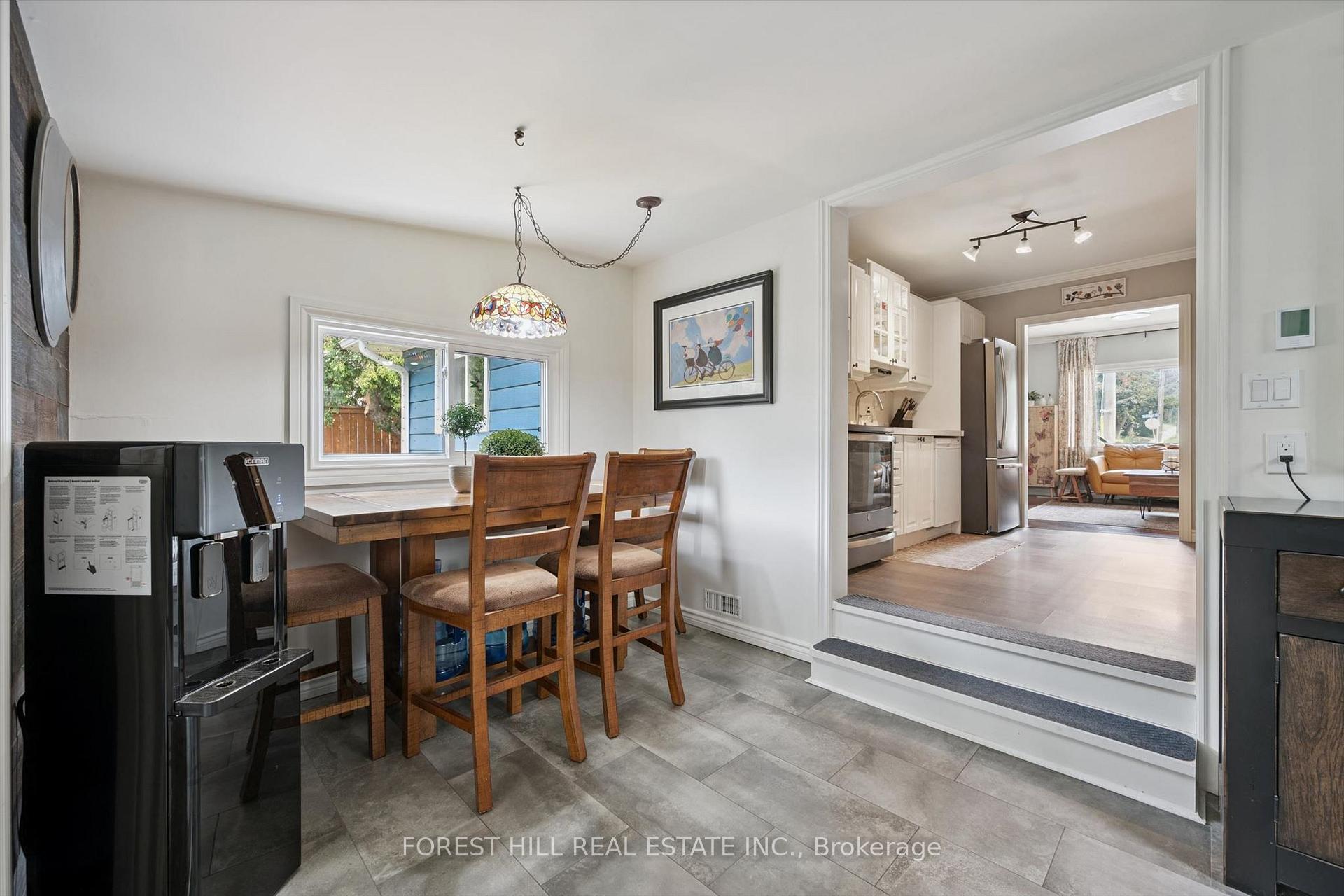Photo 13 of 22 Sleeman Avenue, Guelph, Junction/Onward Willow — HOMEH