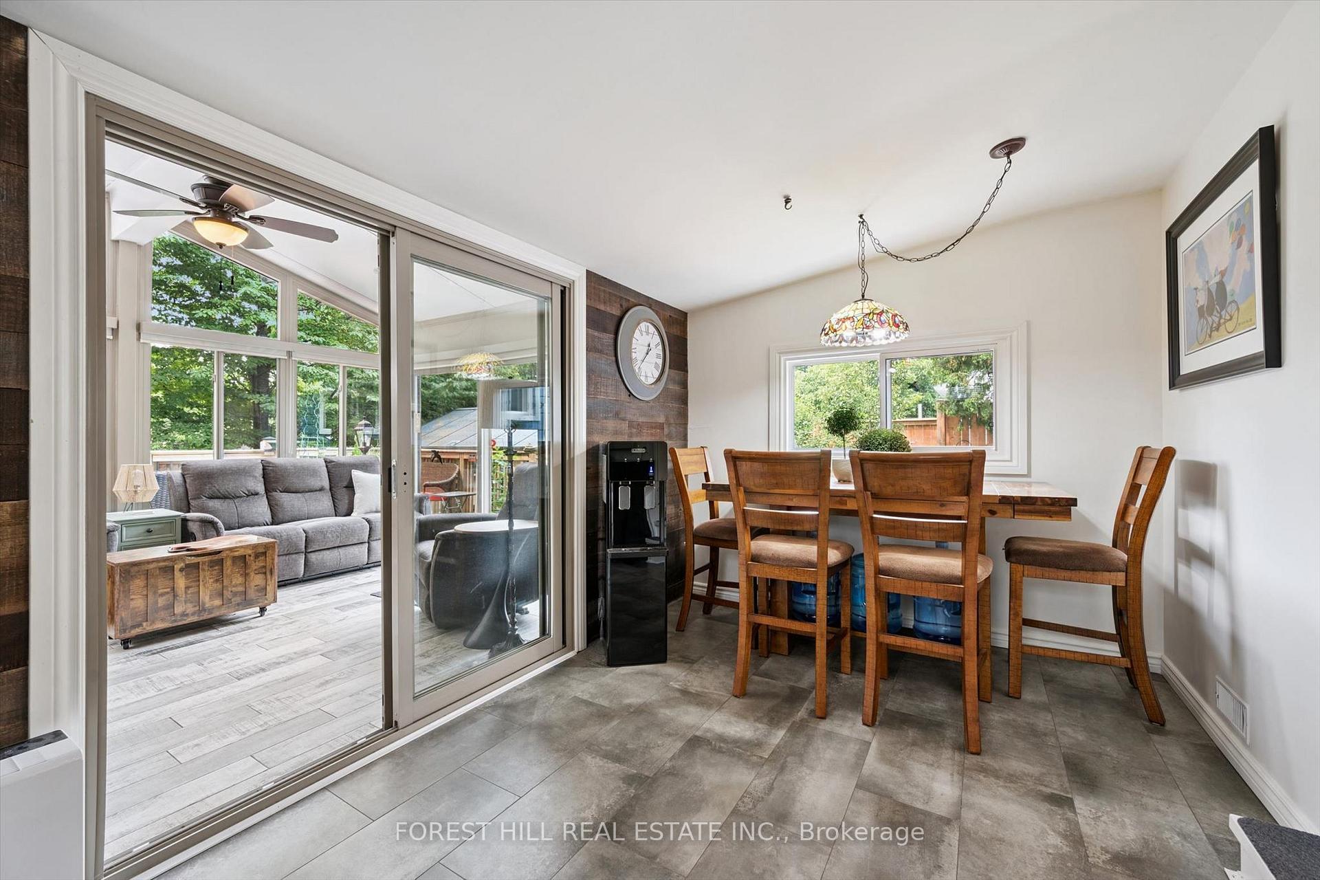 Photo 14 of 22 Sleeman Avenue, Guelph, Junction/Onward Willow — HOMEH