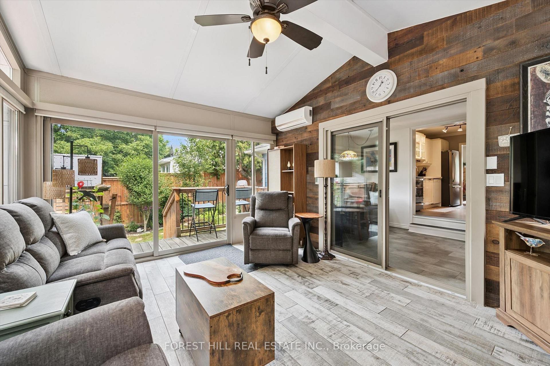 Photo 18 of 22 Sleeman Avenue, Guelph, Junction/Onward Willow — HOMEH