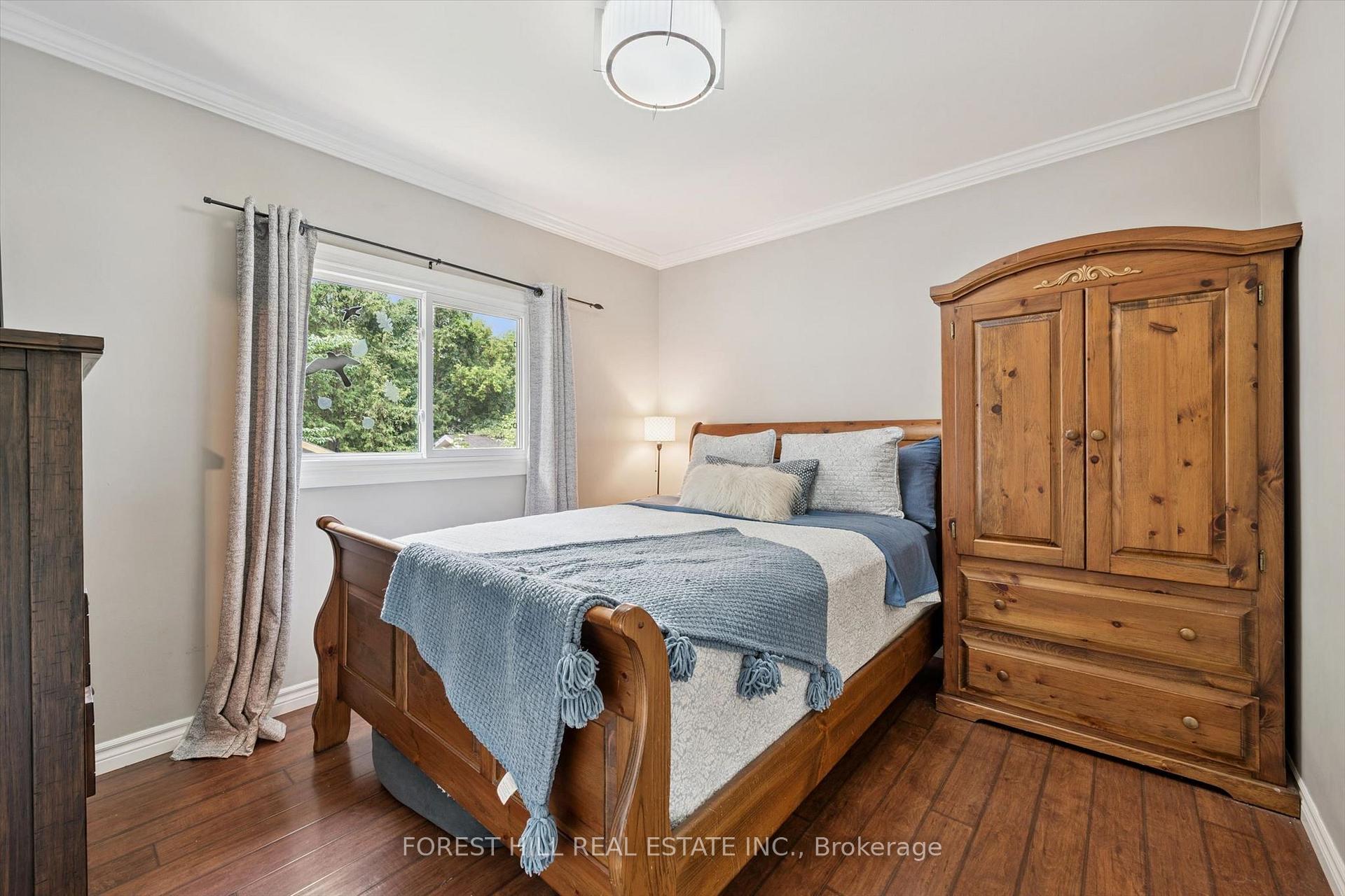 Photo 19 of 22 Sleeman Avenue, Guelph, Junction/Onward Willow — HOMEH