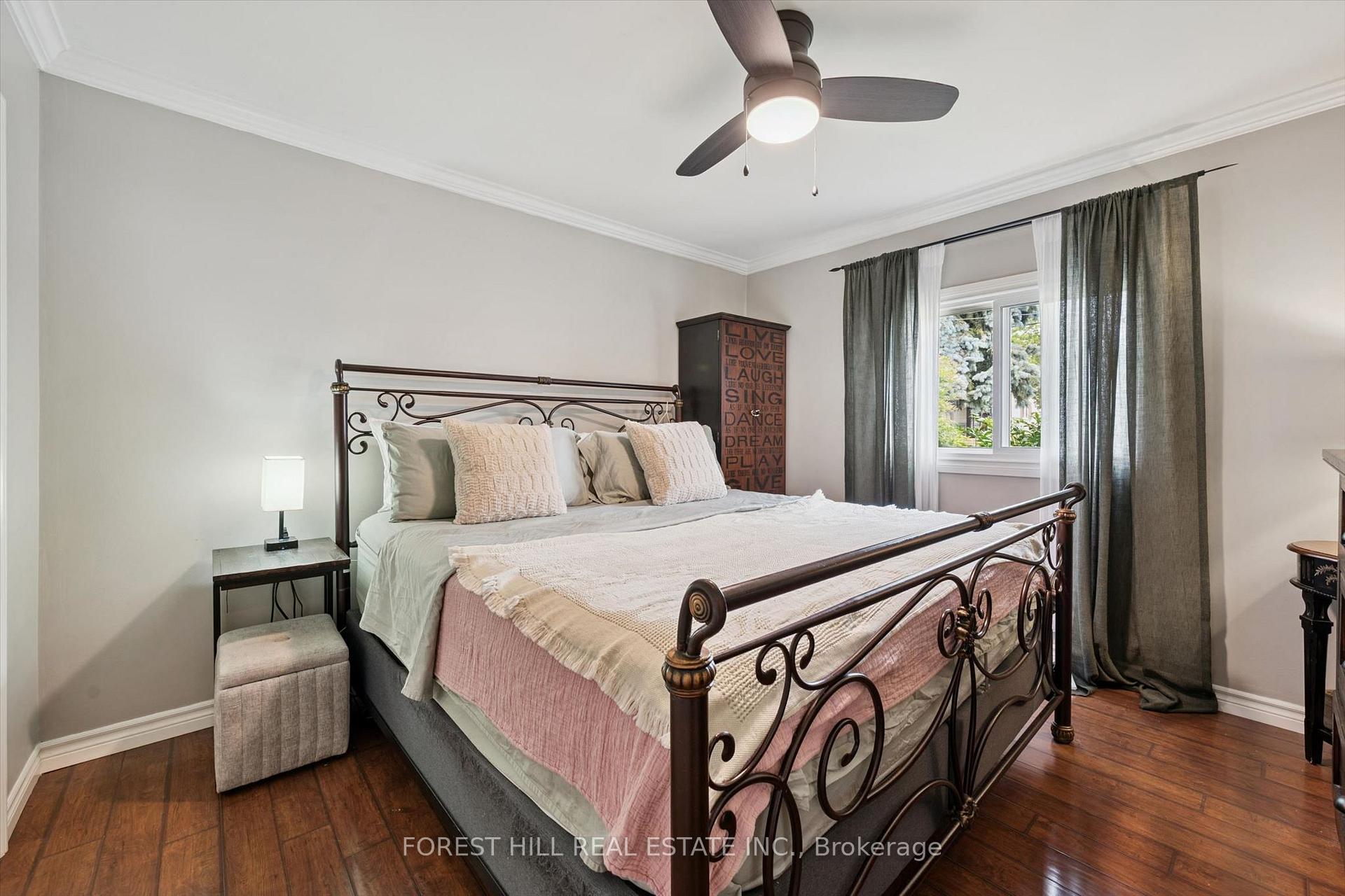 Photo 20 of 22 Sleeman Avenue, Guelph, Junction/Onward Willow — HOMEH