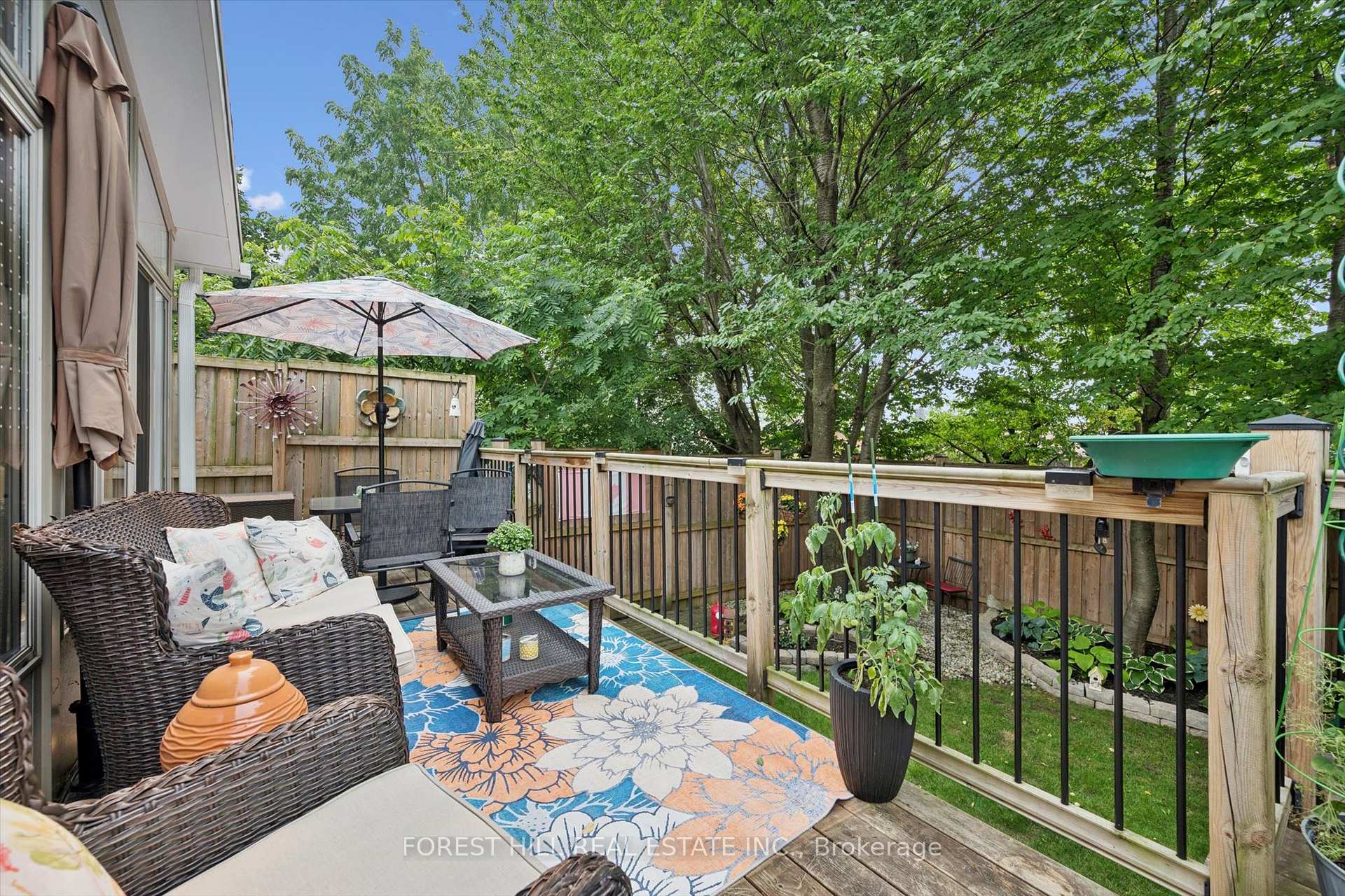 Photo 26 of 22 Sleeman Avenue, Guelph, Junction/Onward Willow — HOMEH