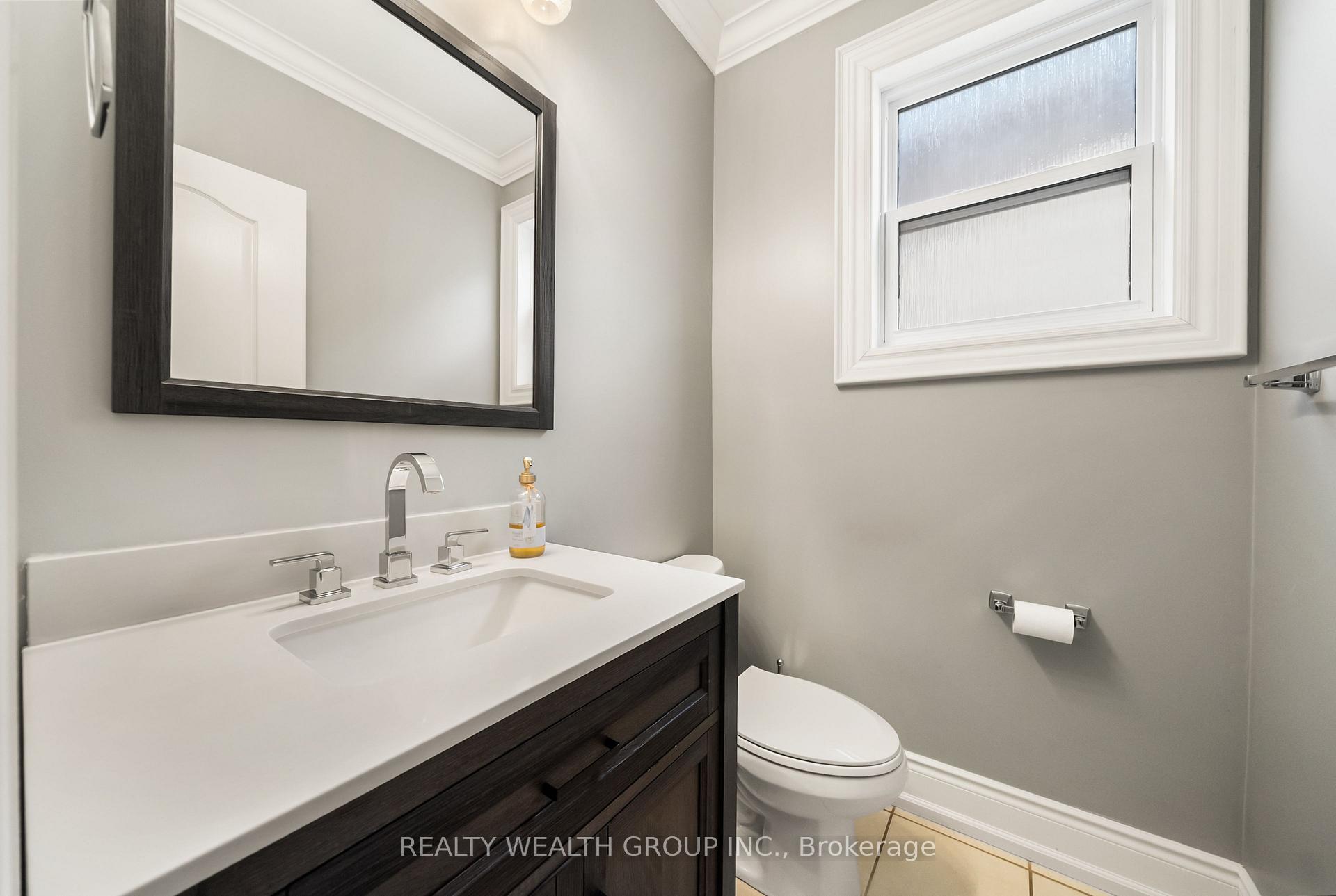 Photo 23 of 185 Regency View Heights, Vaughan, Rural Vaughan — HOMEH