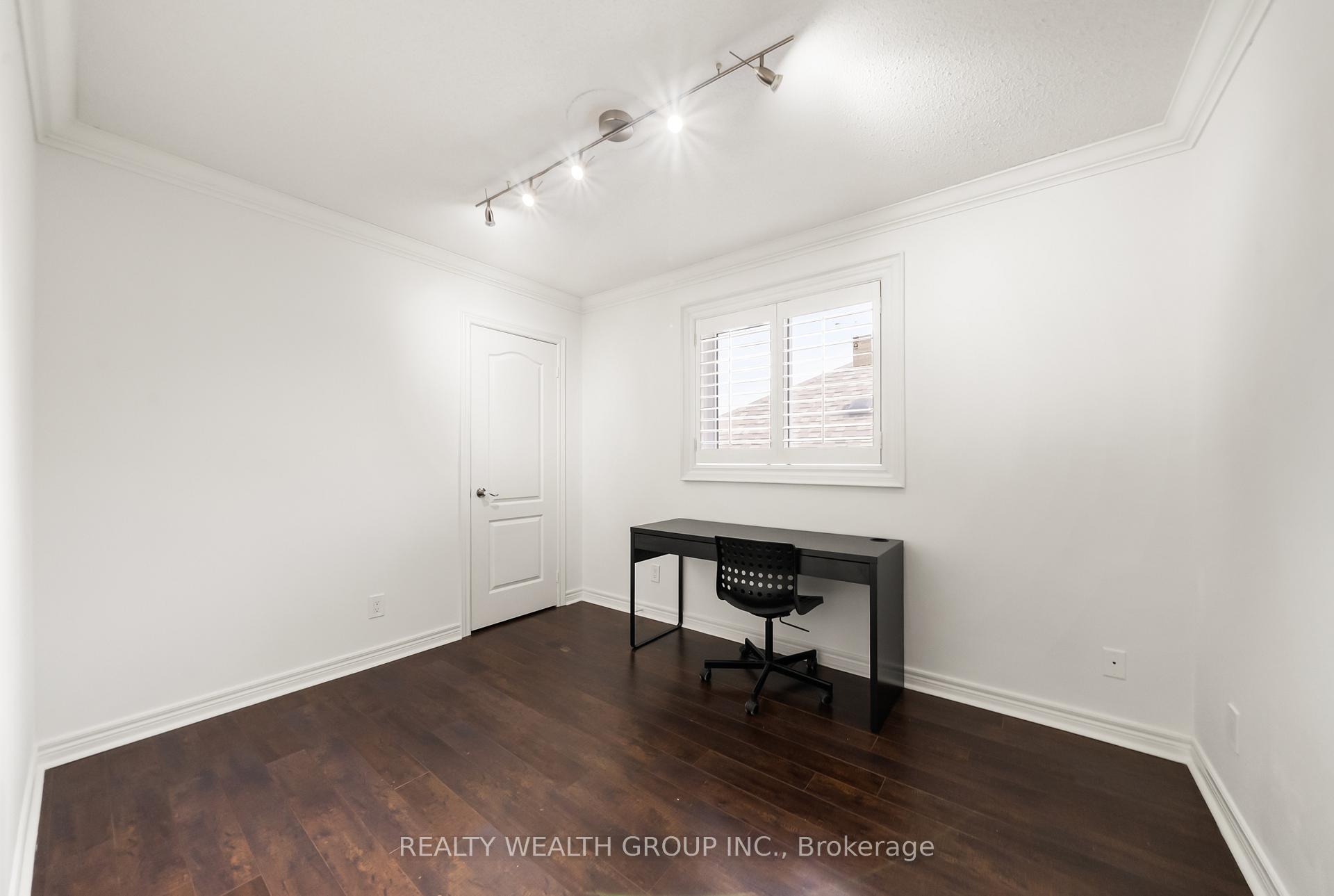 Photo 24 of 185 Regency View Heights, Vaughan, Rural Vaughan — HOMEH