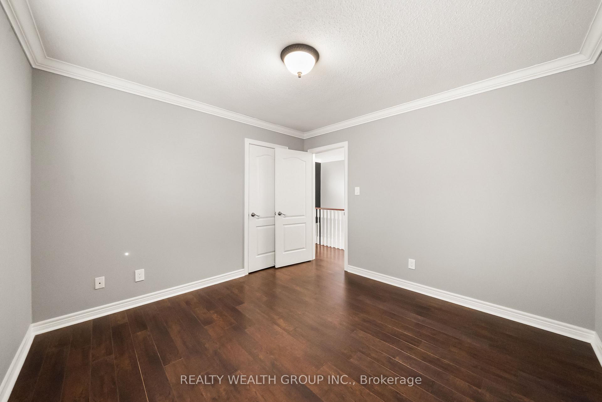 Photo 26 of 185 Regency View Heights, Vaughan, Rural Vaughan — HOMEH