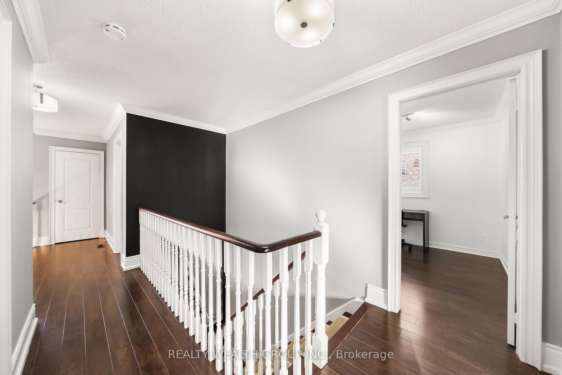 Photo 27 of 185 Regency View Heights, Vaughan, Rural Vaughan — HOMEH