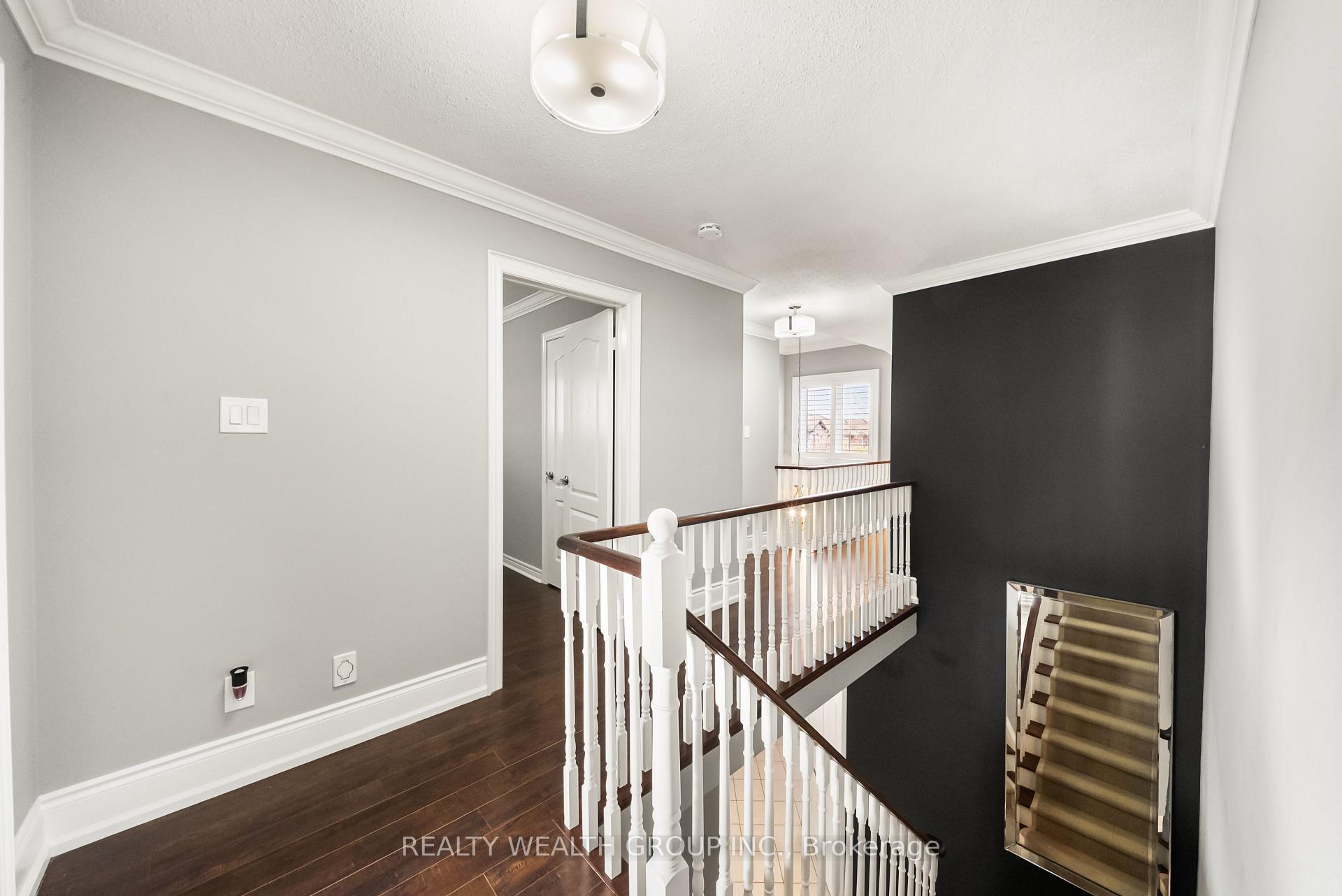 Photo 28 of 185 Regency View Heights, Vaughan, Rural Vaughan — HOMEH
