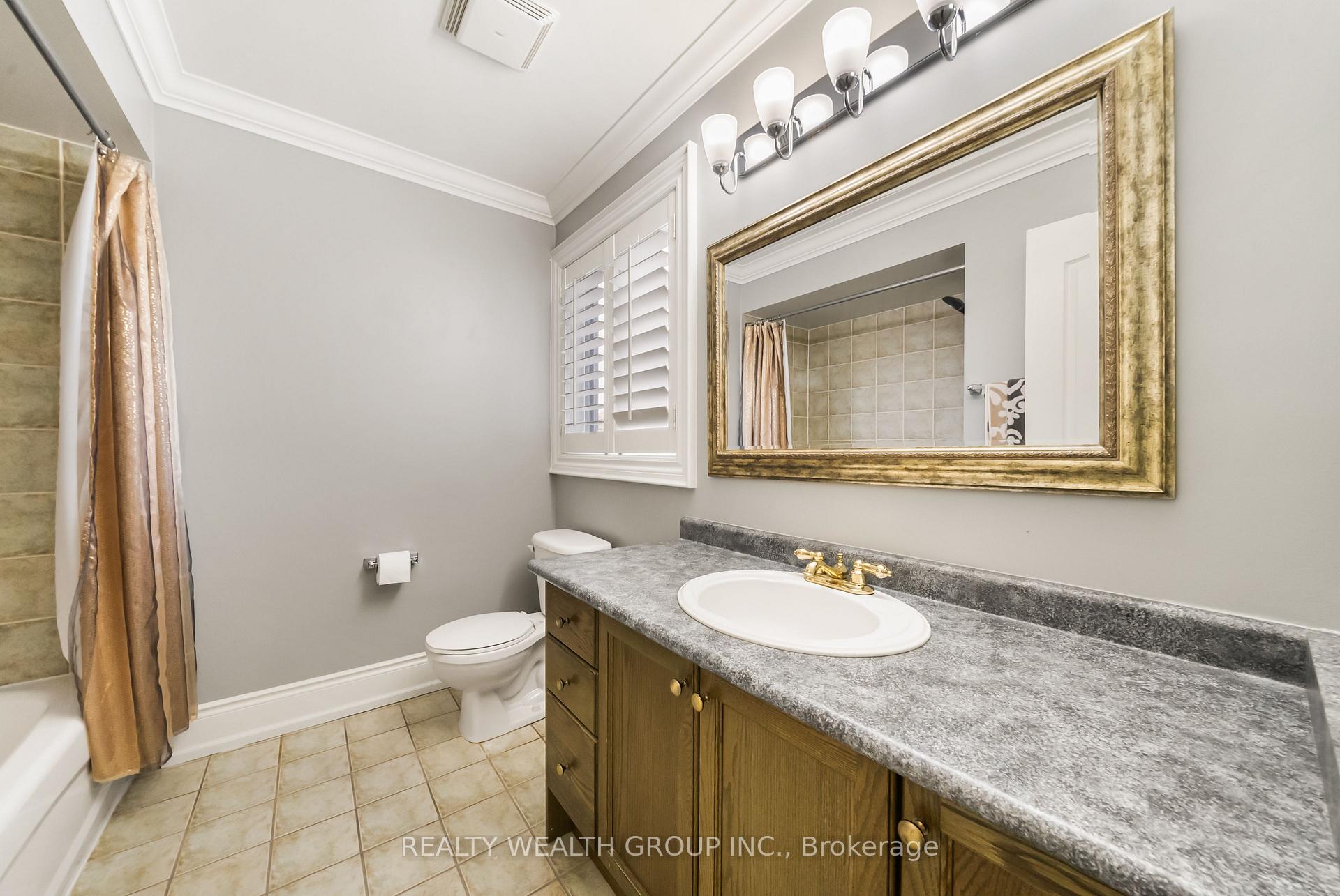 Photo 29 of 185 Regency View Heights, Vaughan, Rural Vaughan — HOMEH