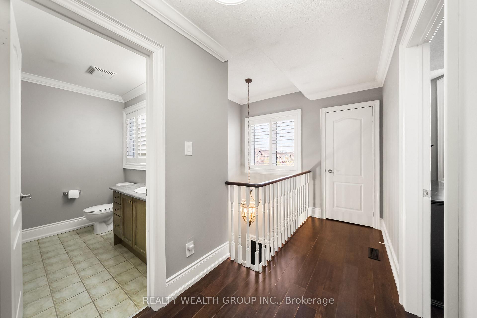 Photo 31 of 185 Regency View Heights, Vaughan, Rural Vaughan — HOMEH